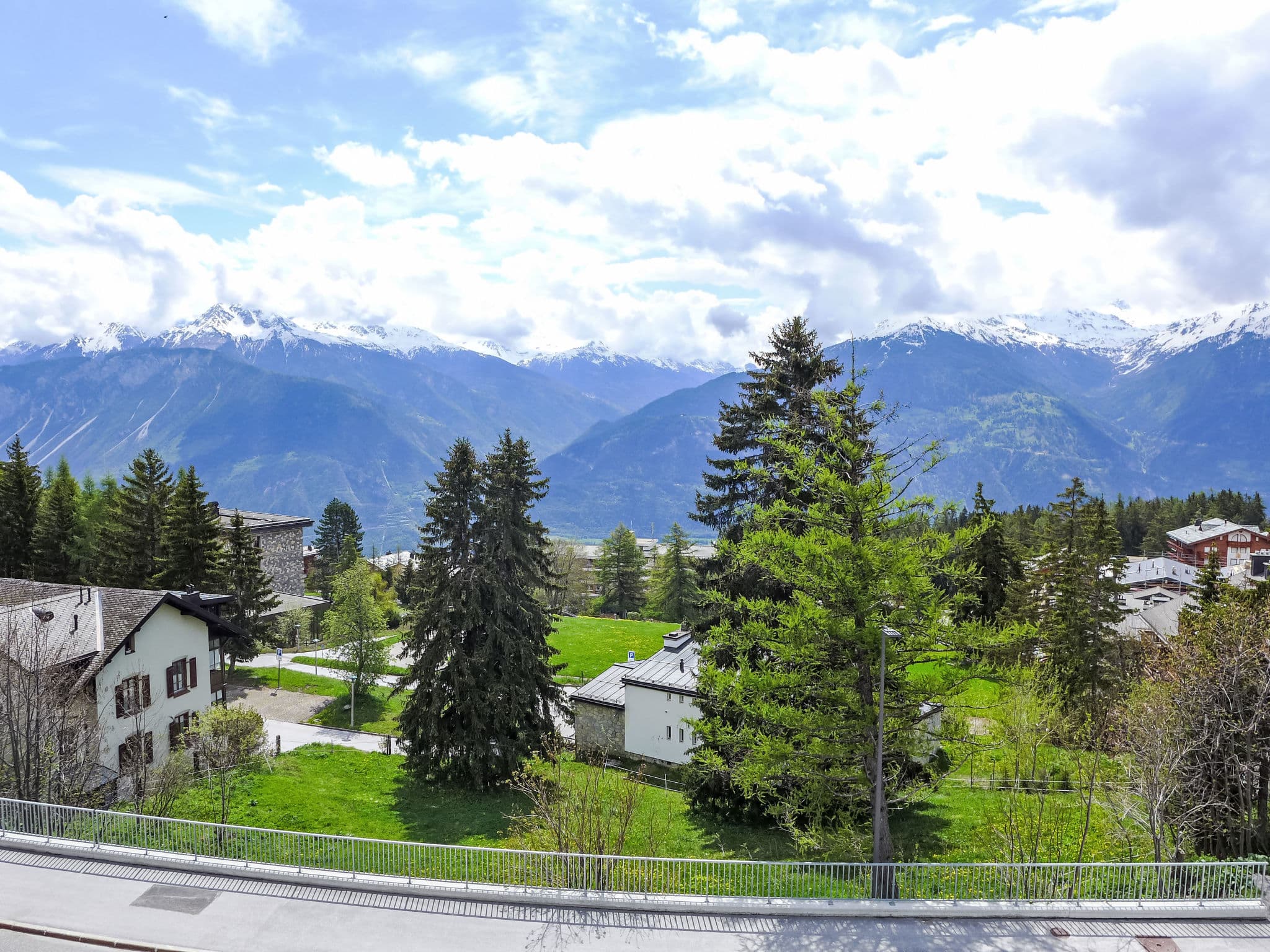 View