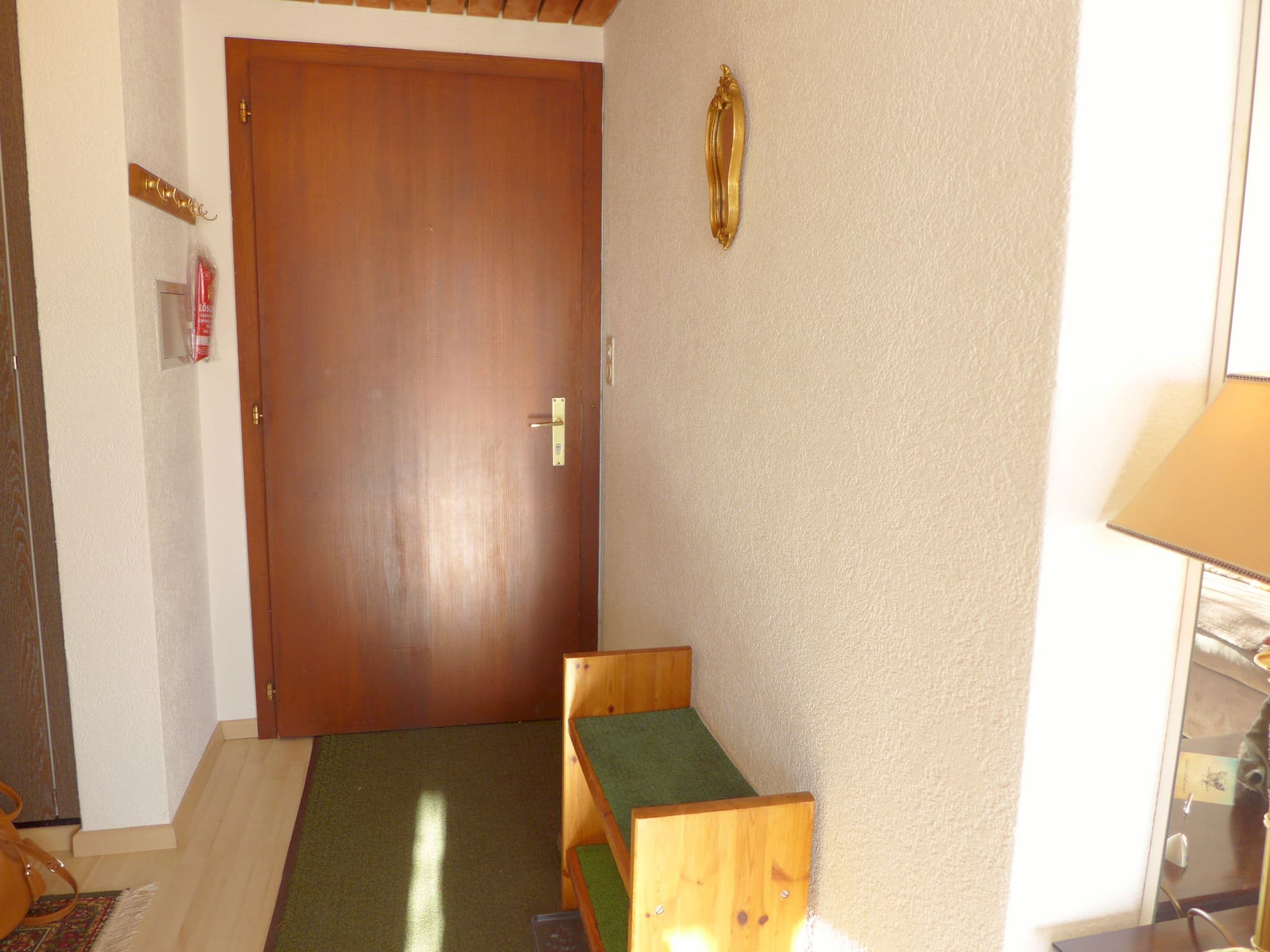 Inside other