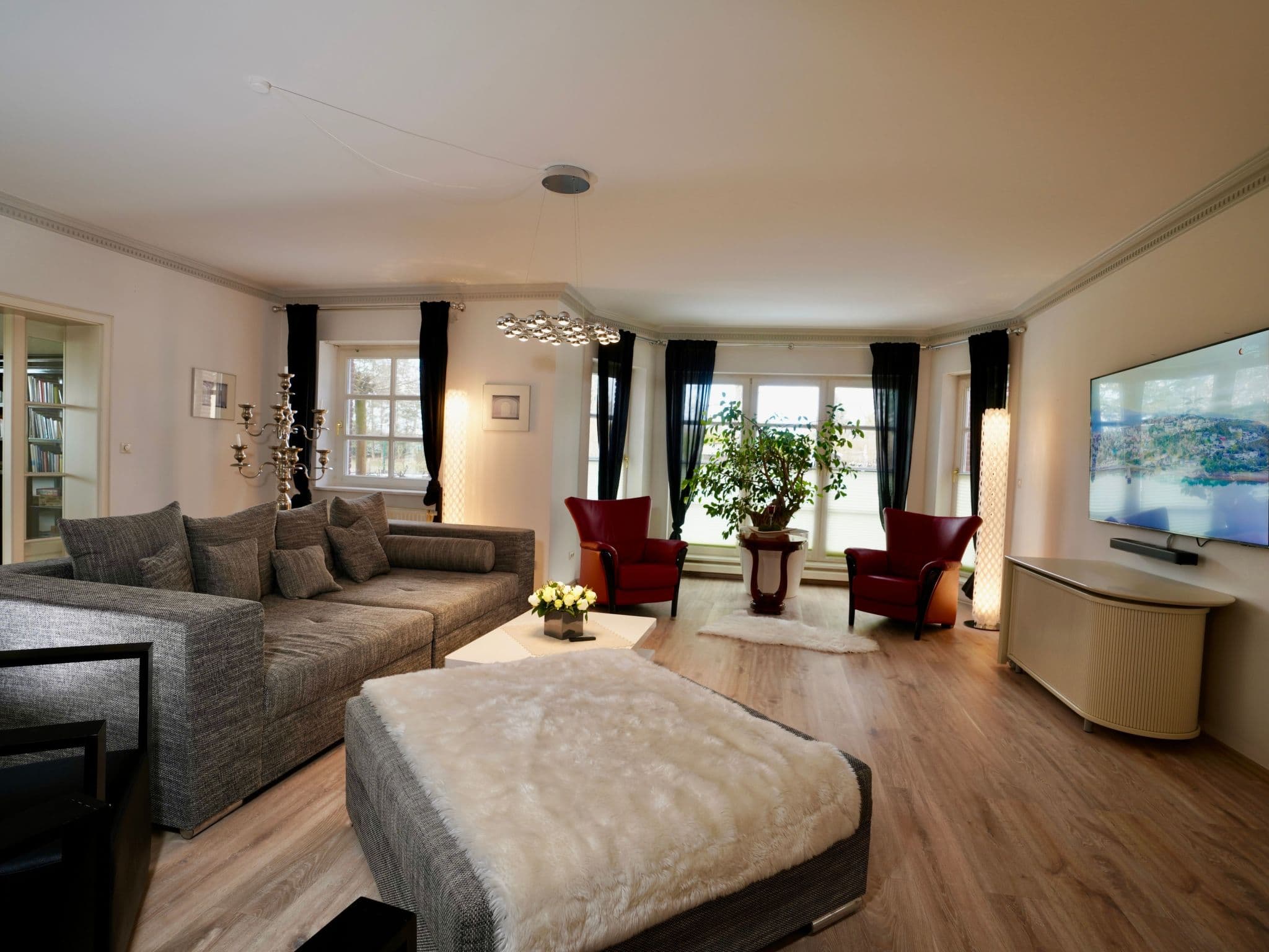 Gallery Image 8