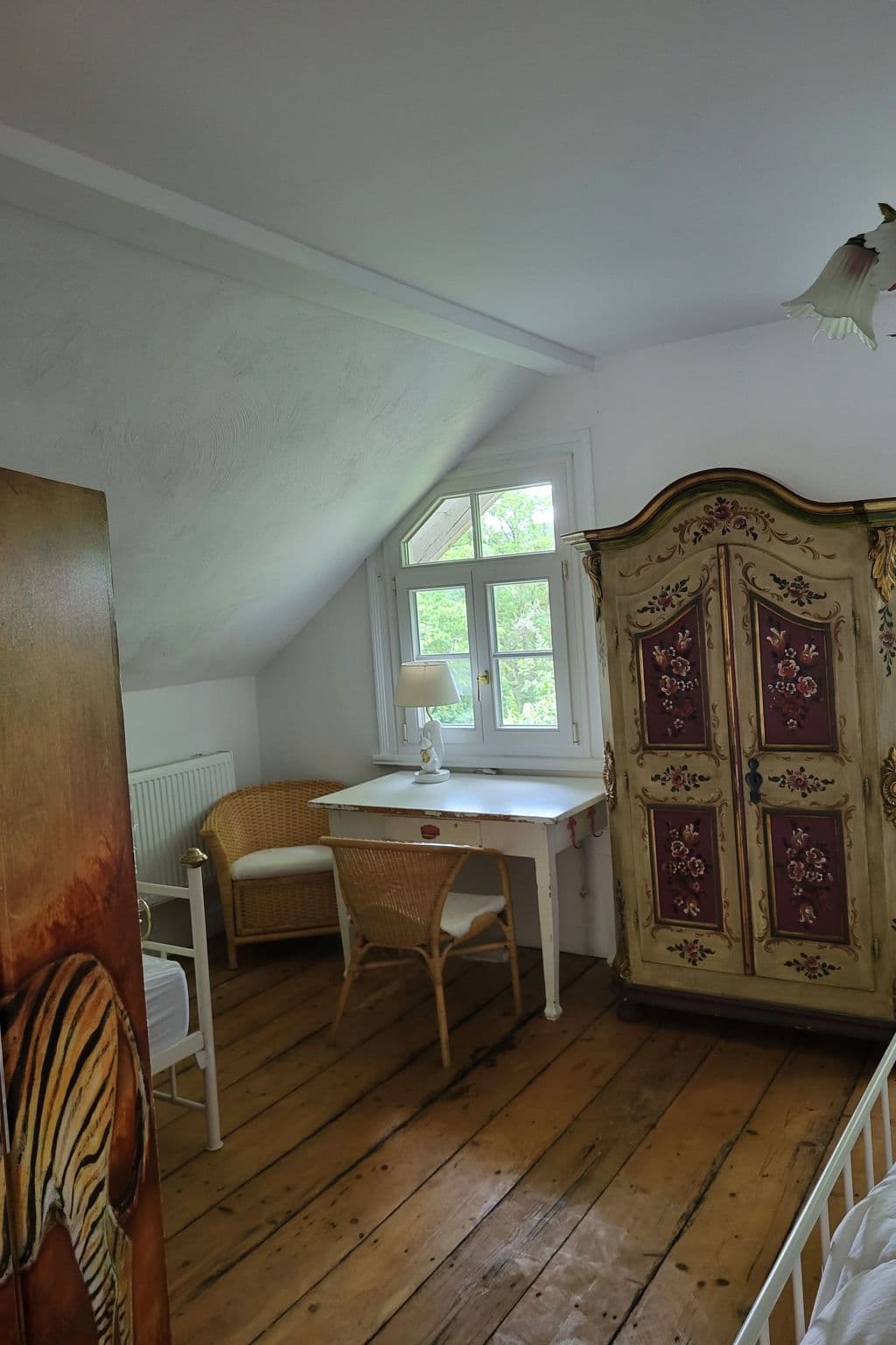 Gallery Image 62