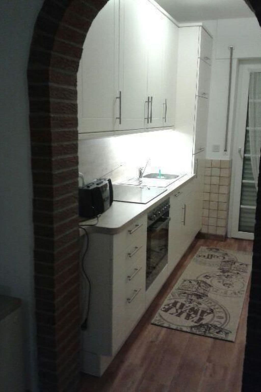 Gallery Image 7