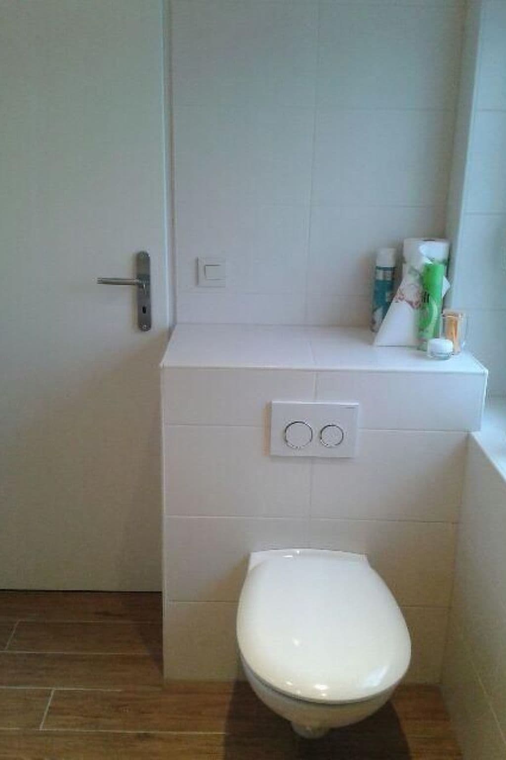 Gallery Image 15