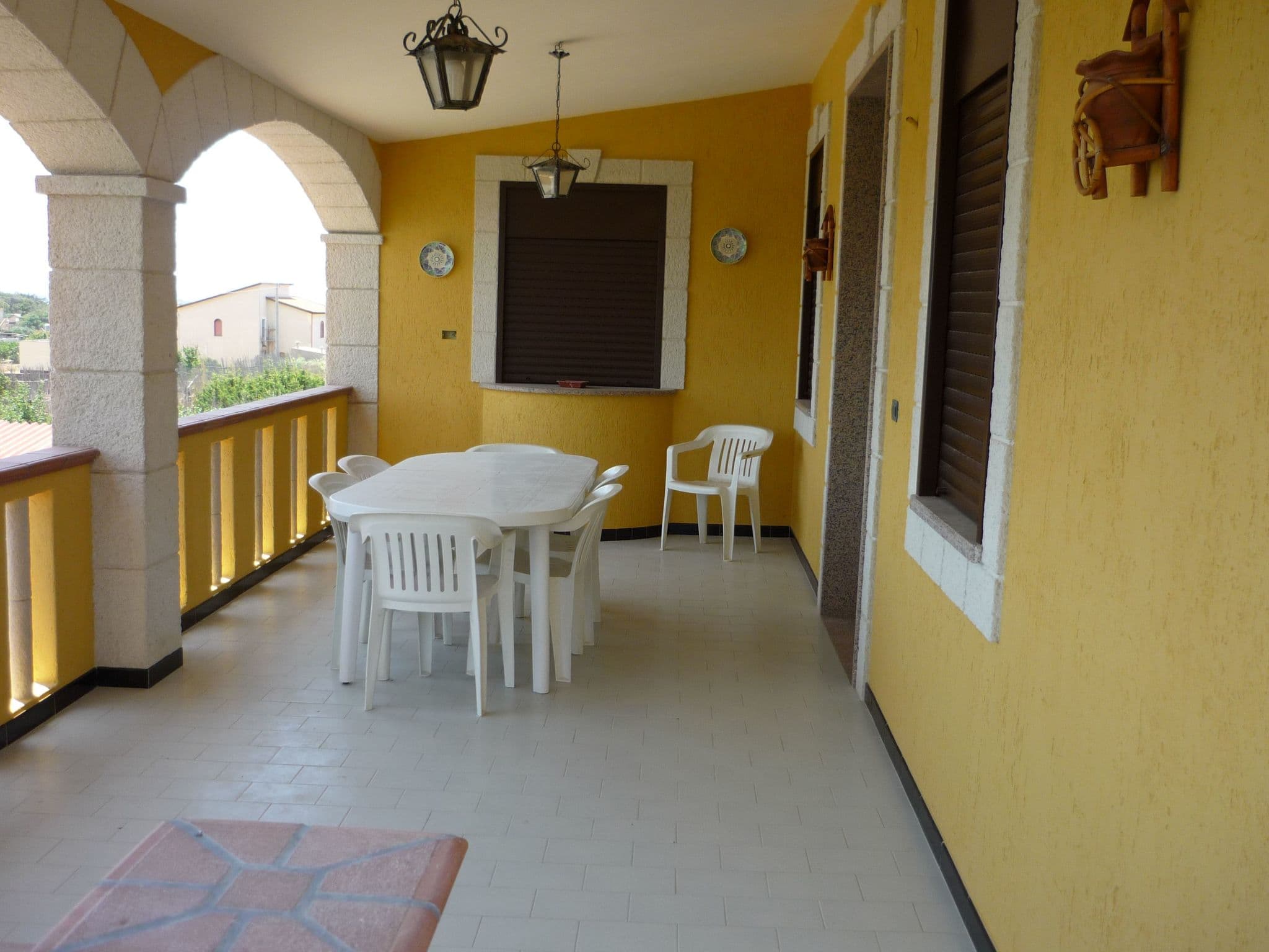 Gallery Image 7