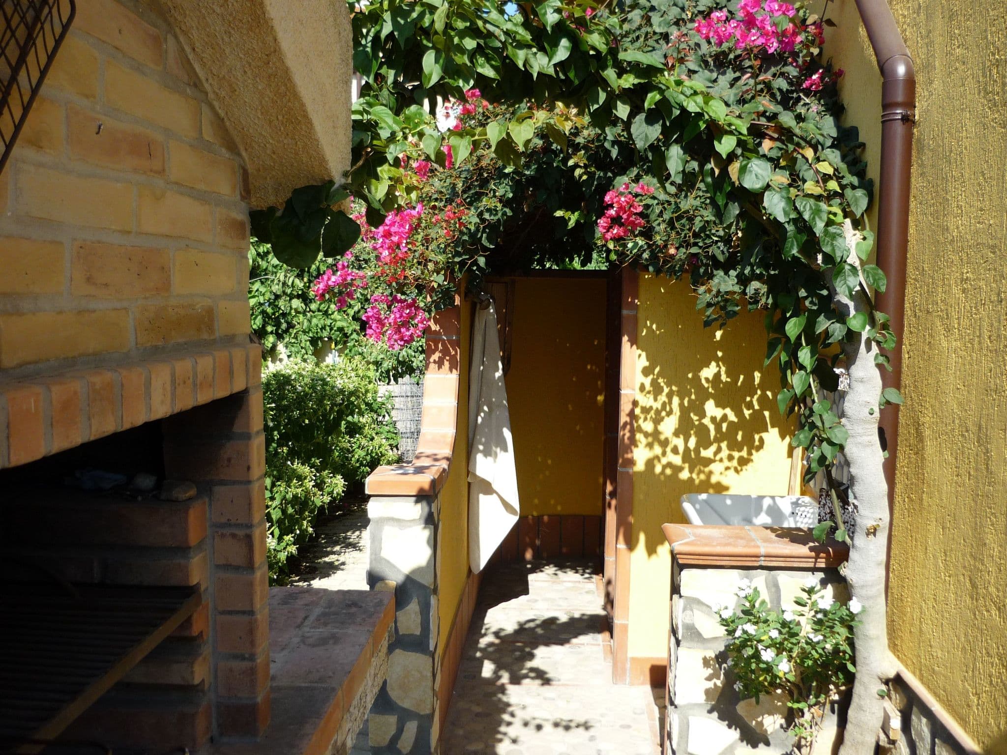 Gallery Image 28