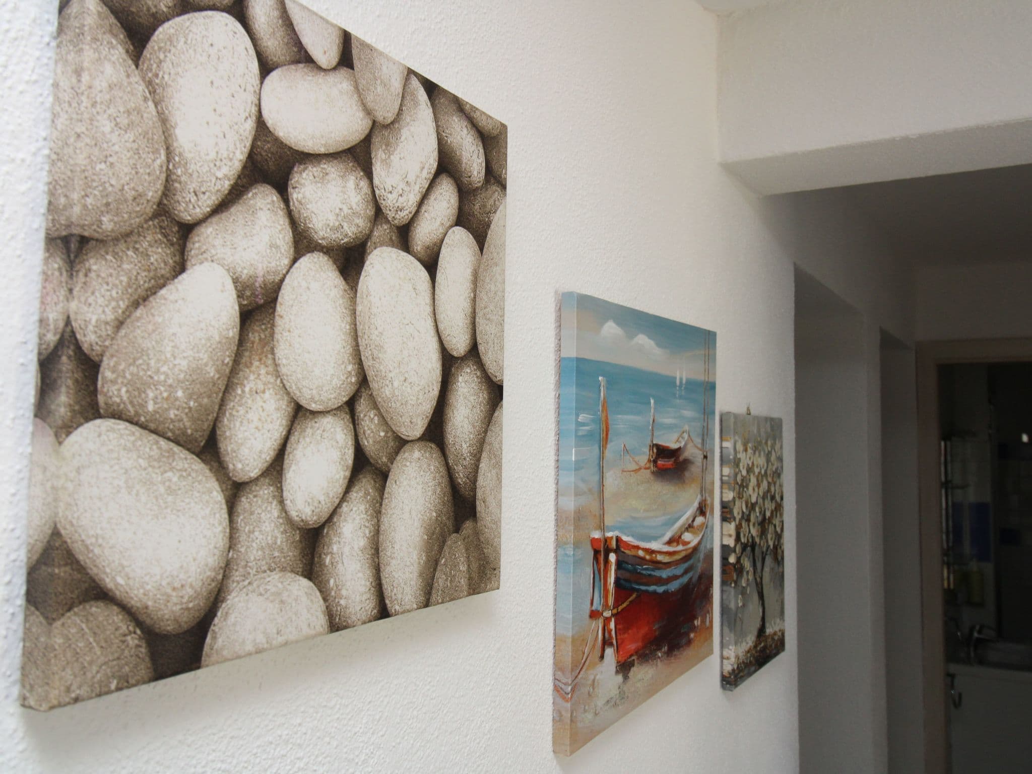 Gallery Image 18