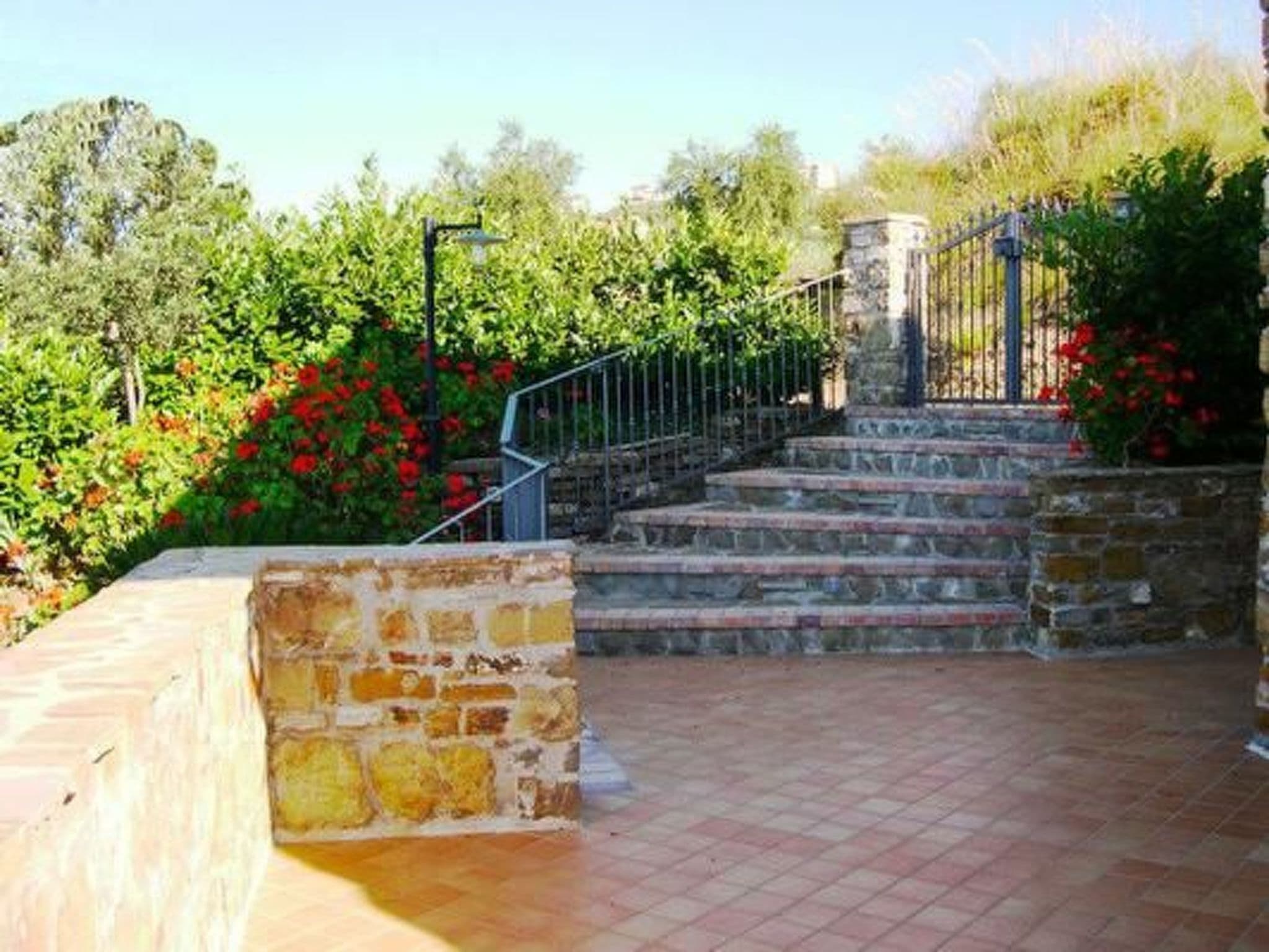 Gallery Image 24