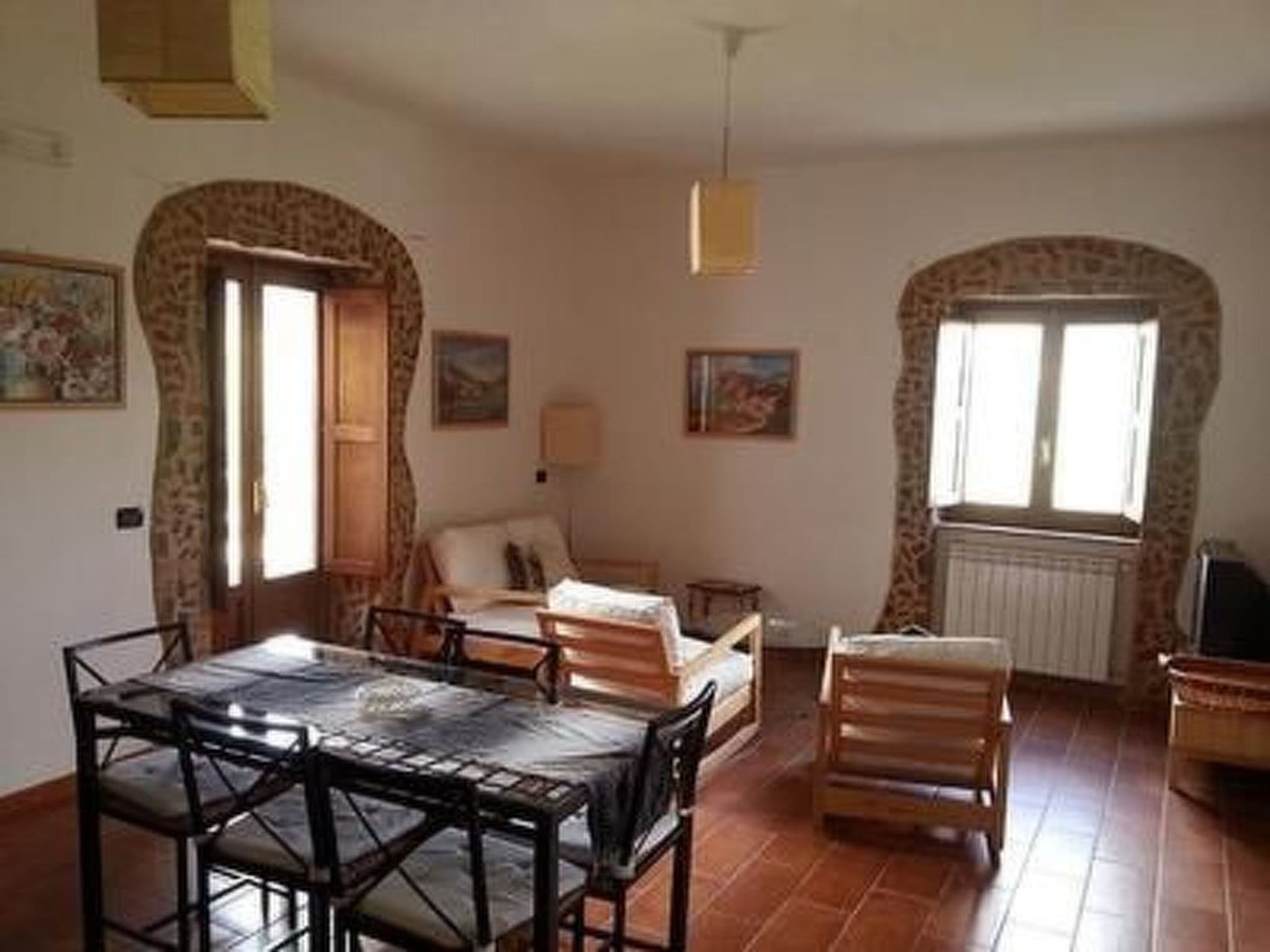 Gallery Image 31