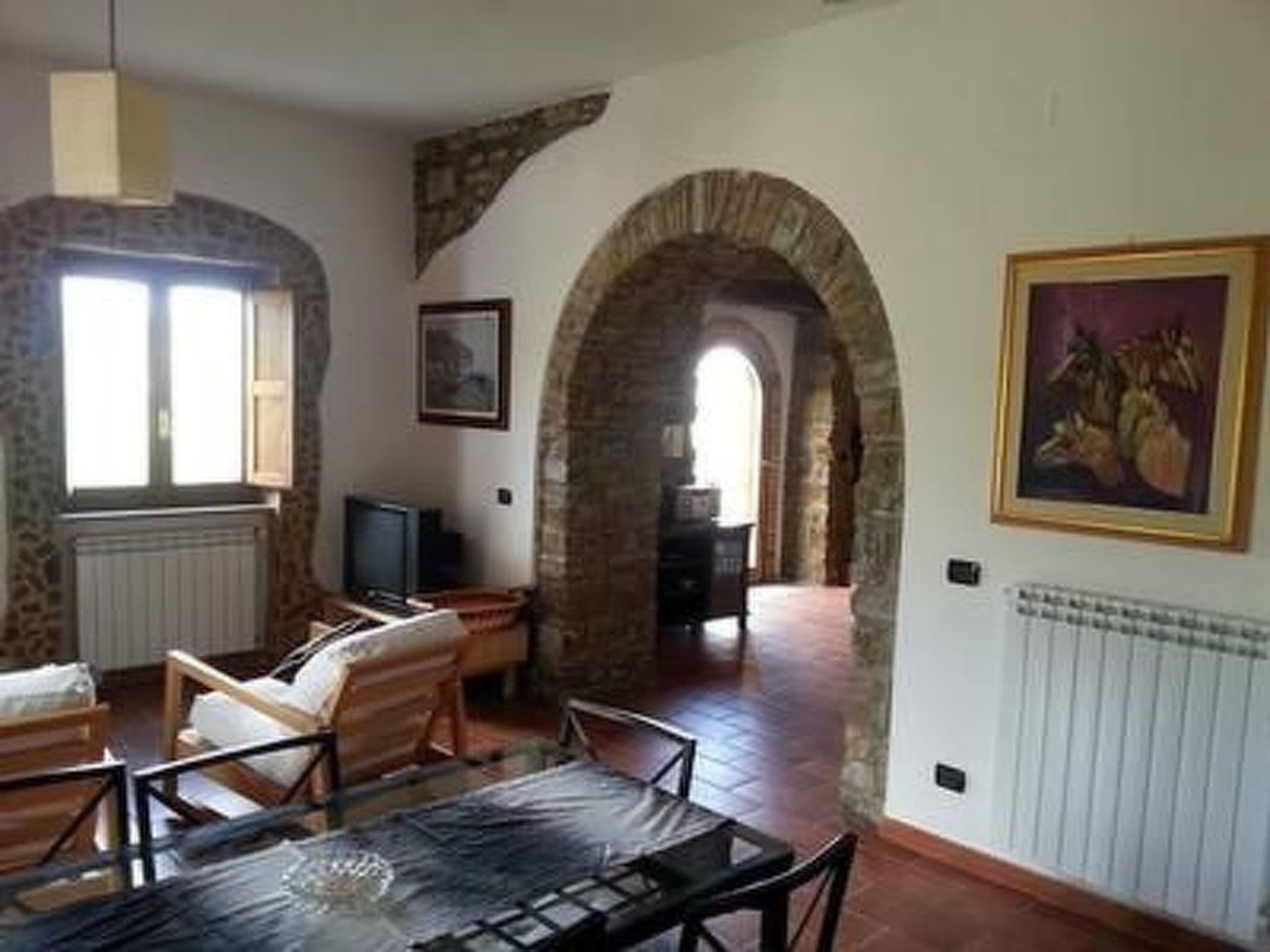 Gallery Image 32