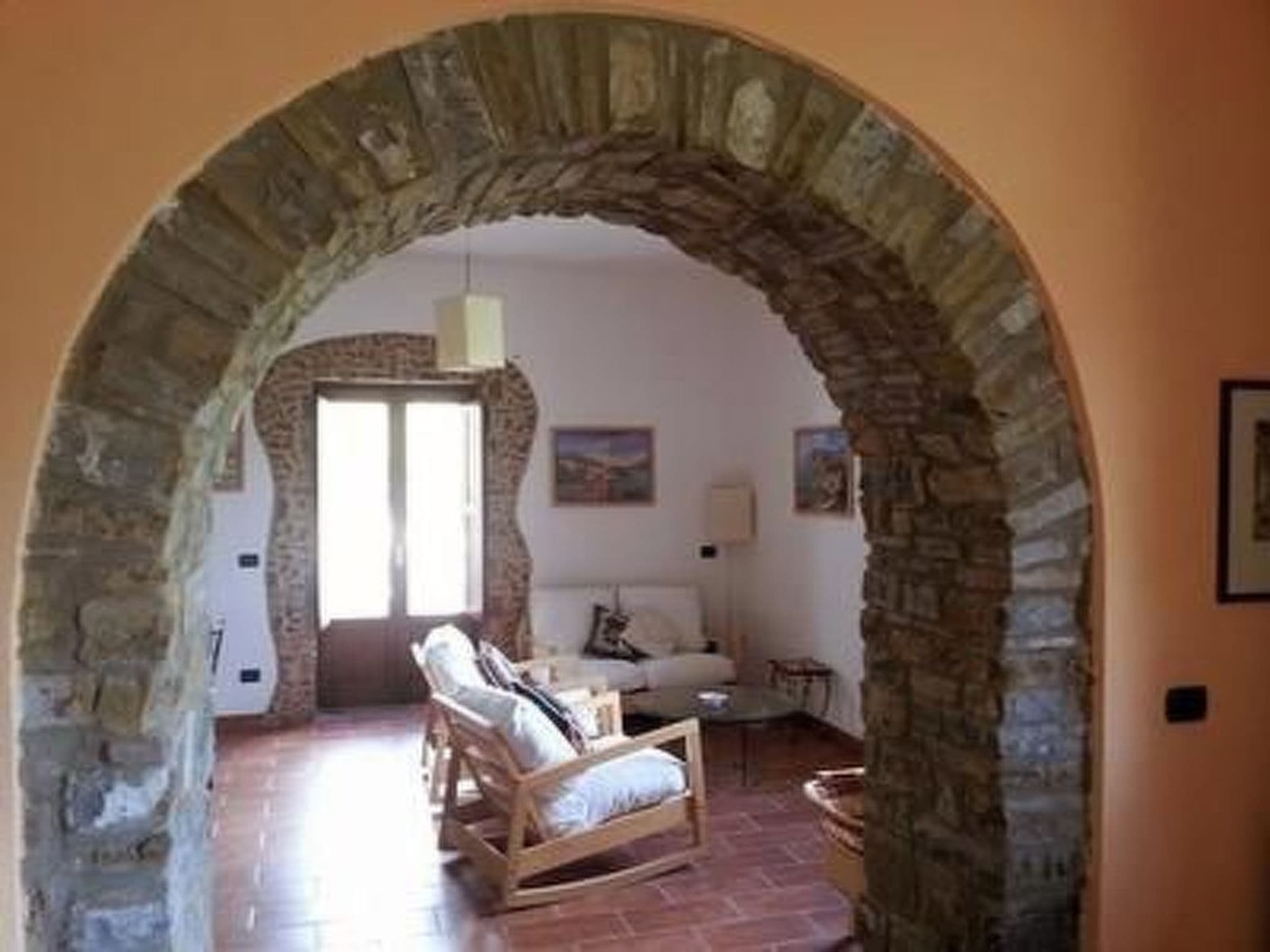 Gallery Image 34
