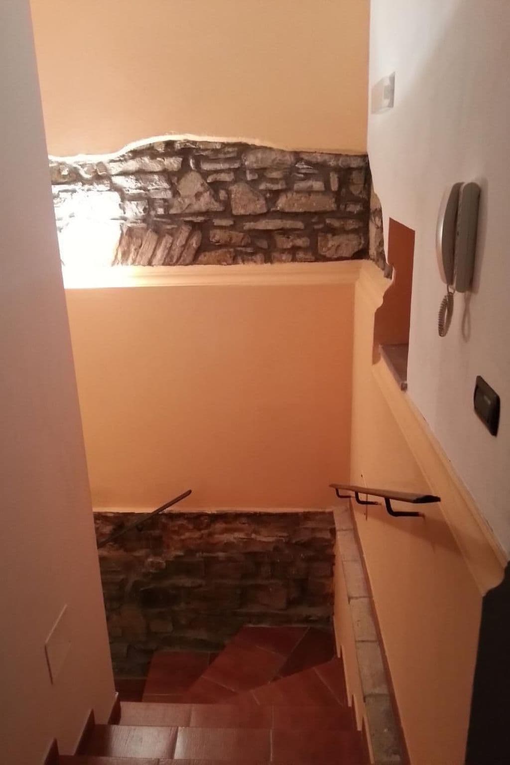 Gallery Image 37