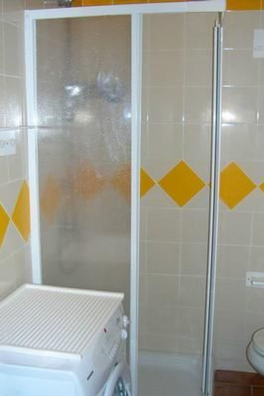 Gallery Image 51