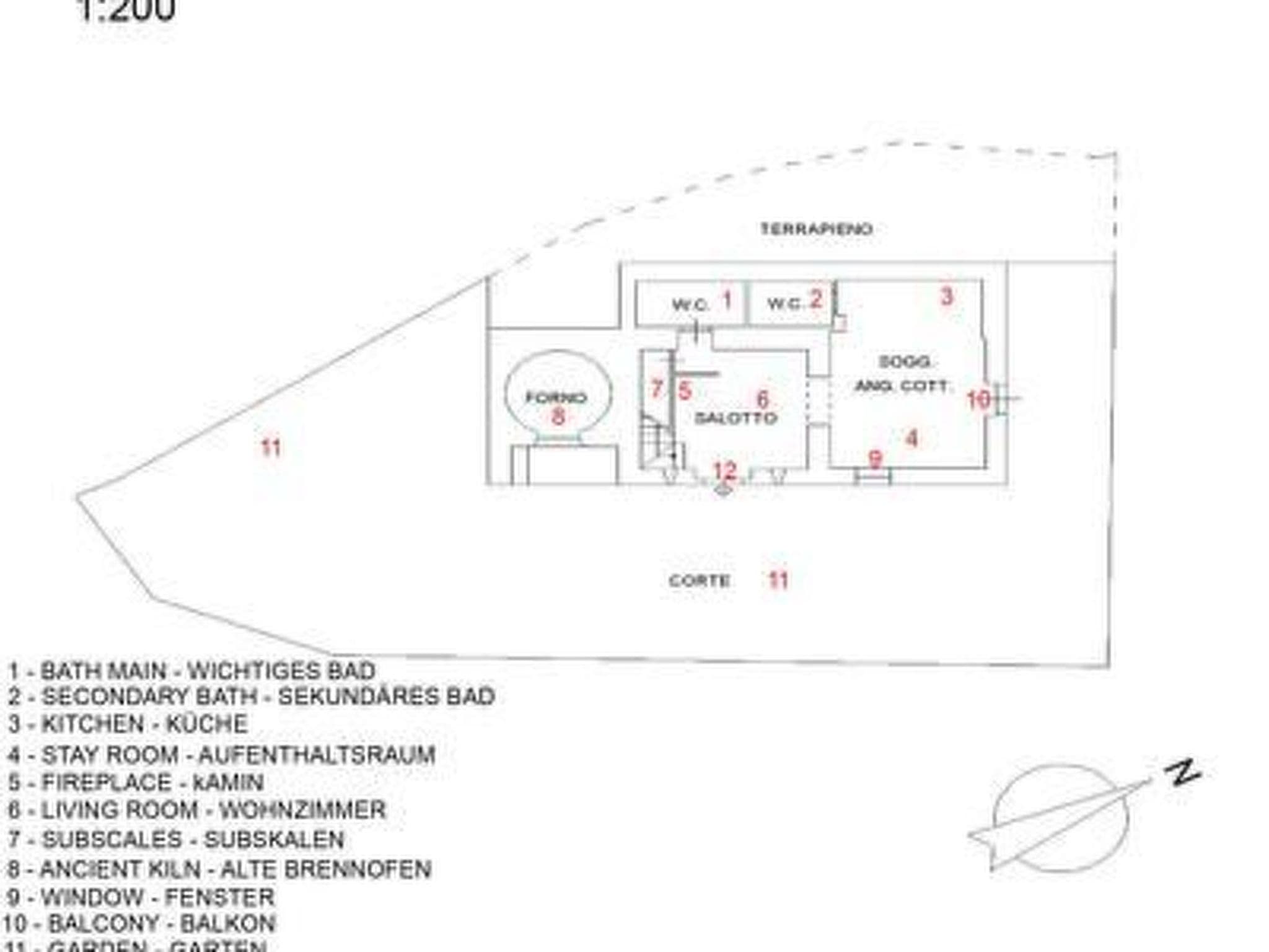 Gallery Image 53