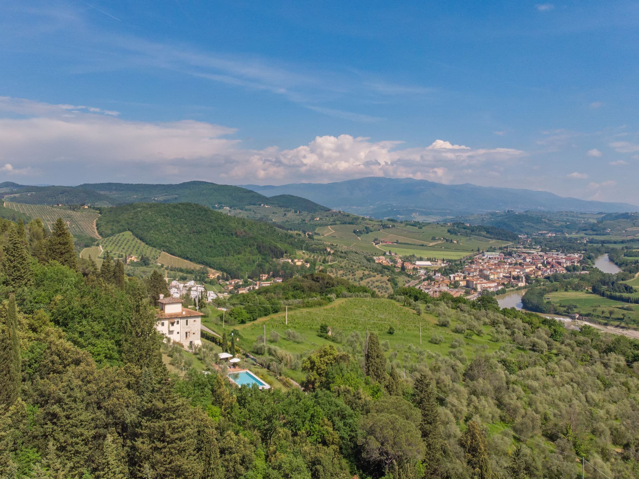 View