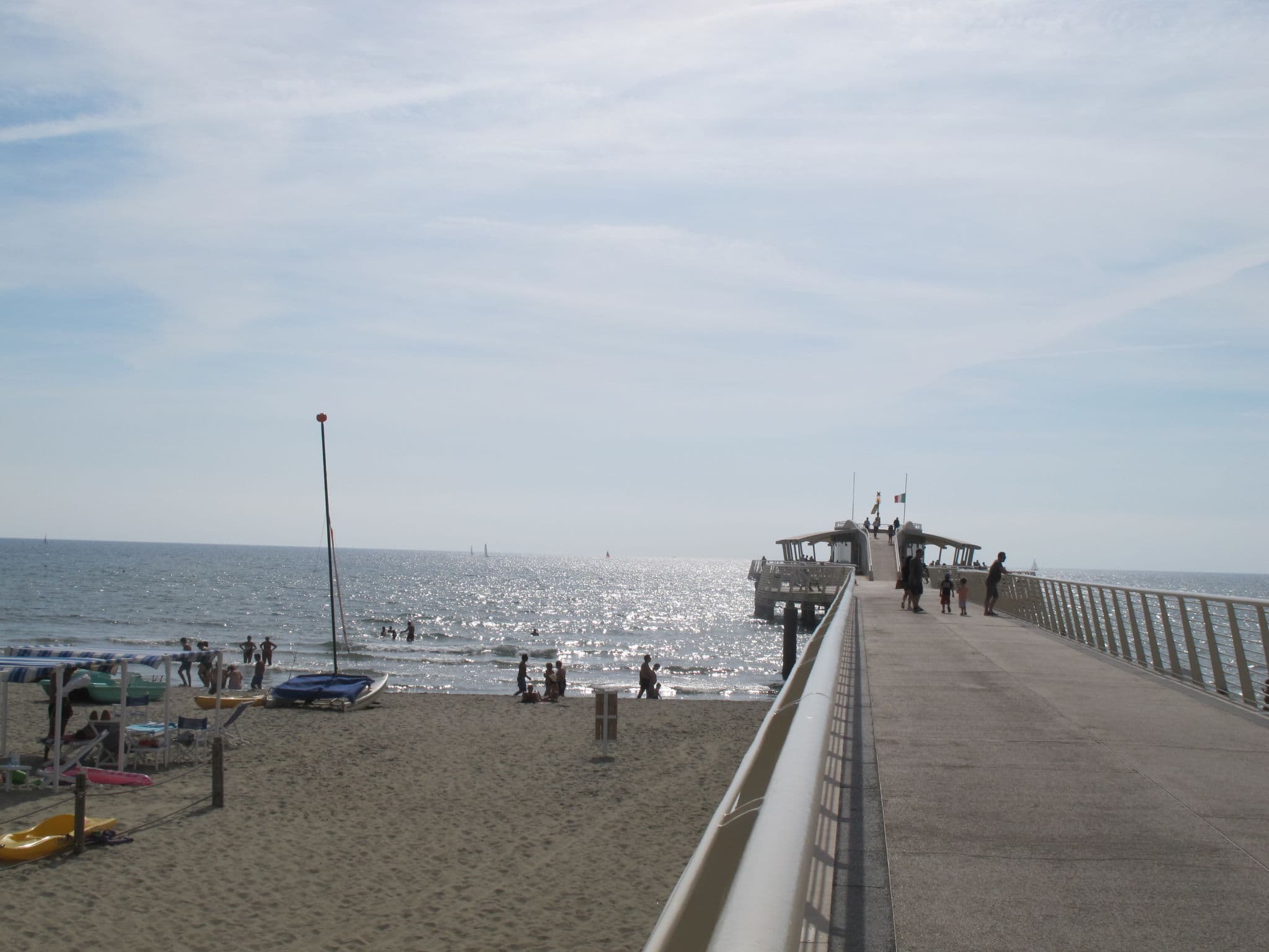 Place