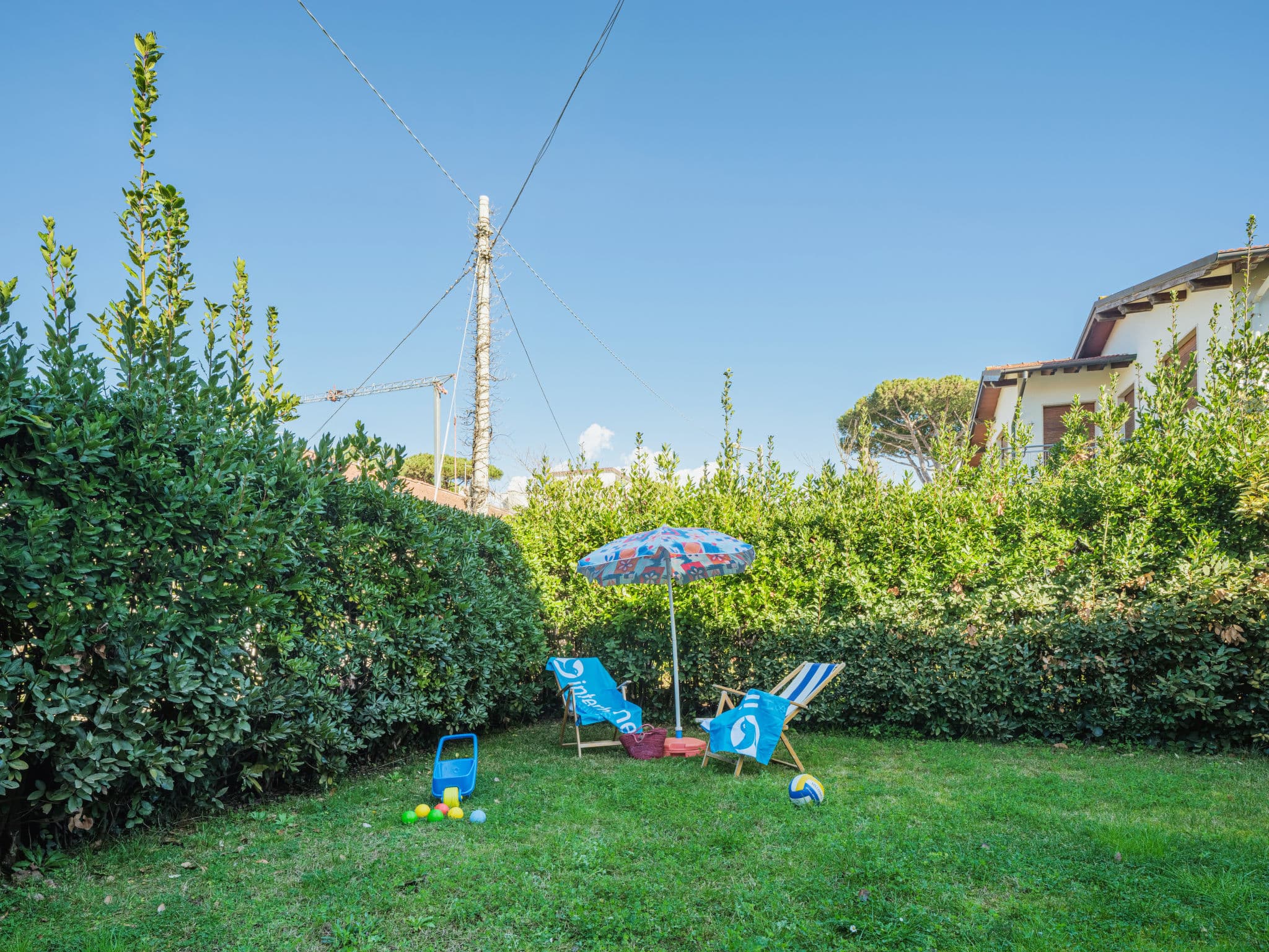 Outdoor