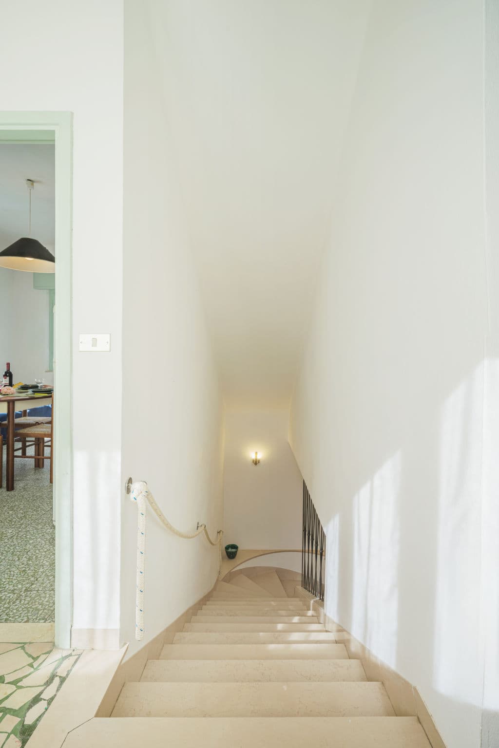 Inside other