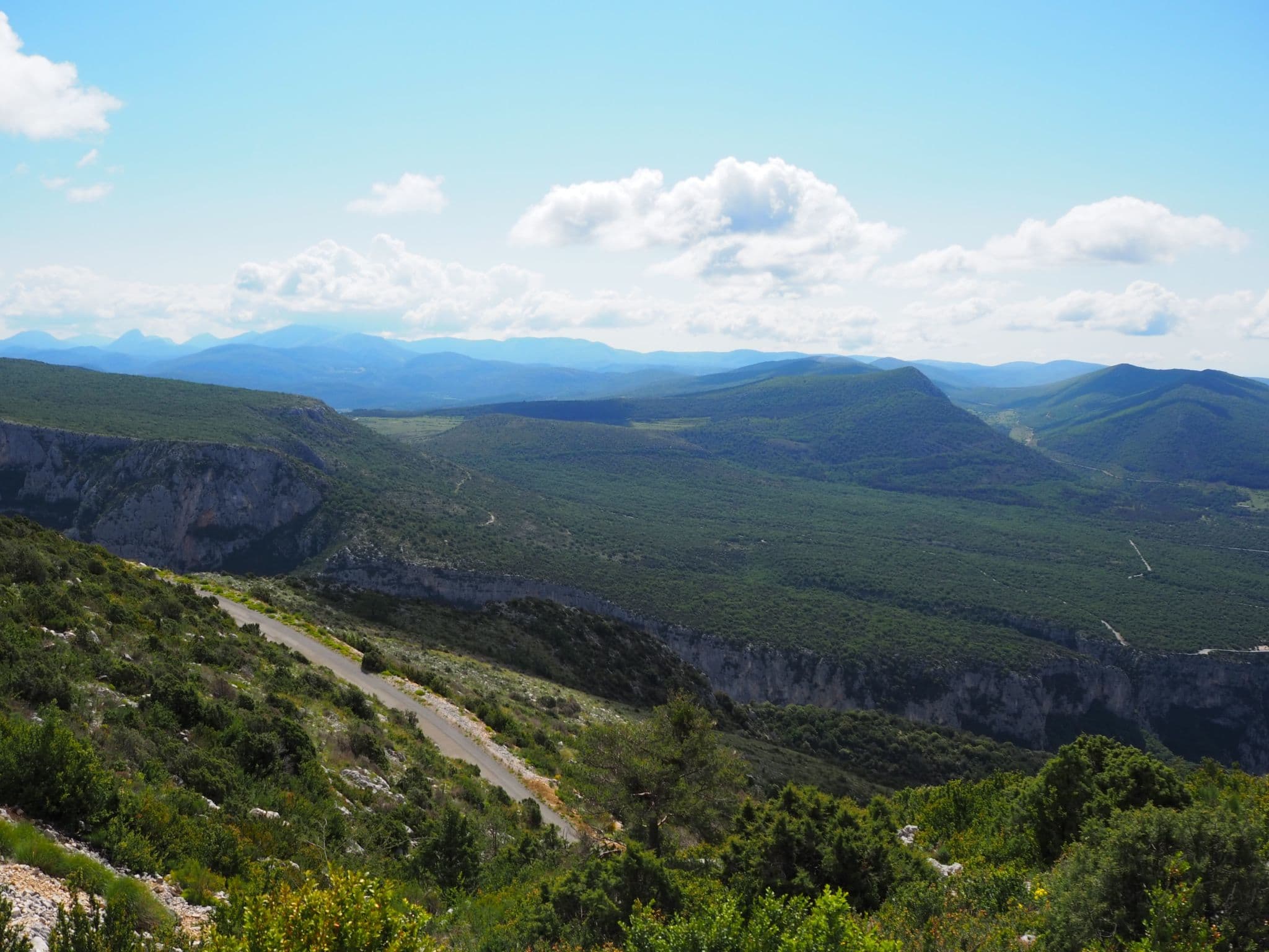 View