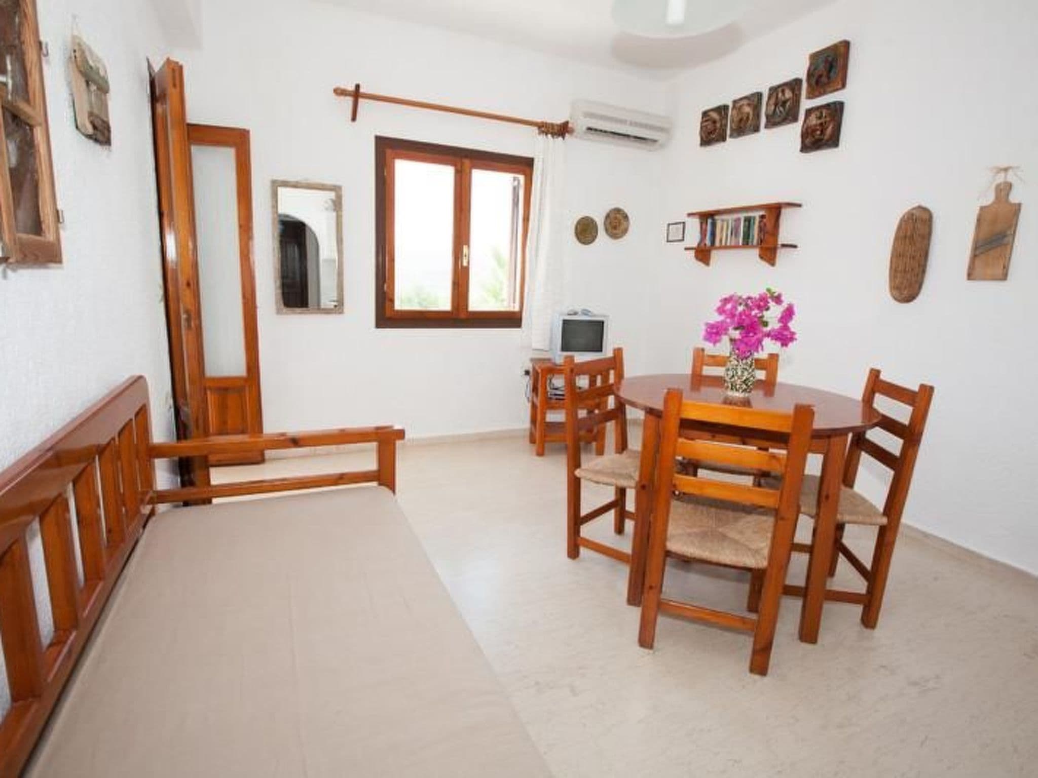 Gallery Image 21