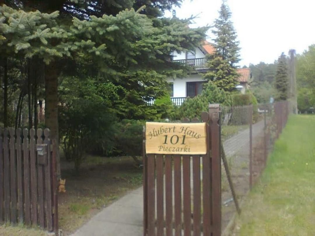 Large Image