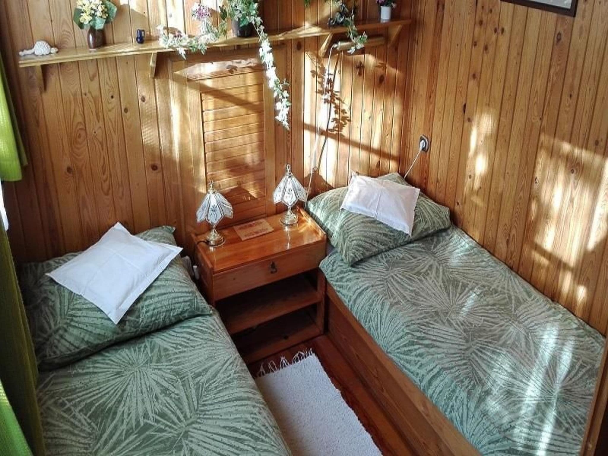 Gallery Image 10
