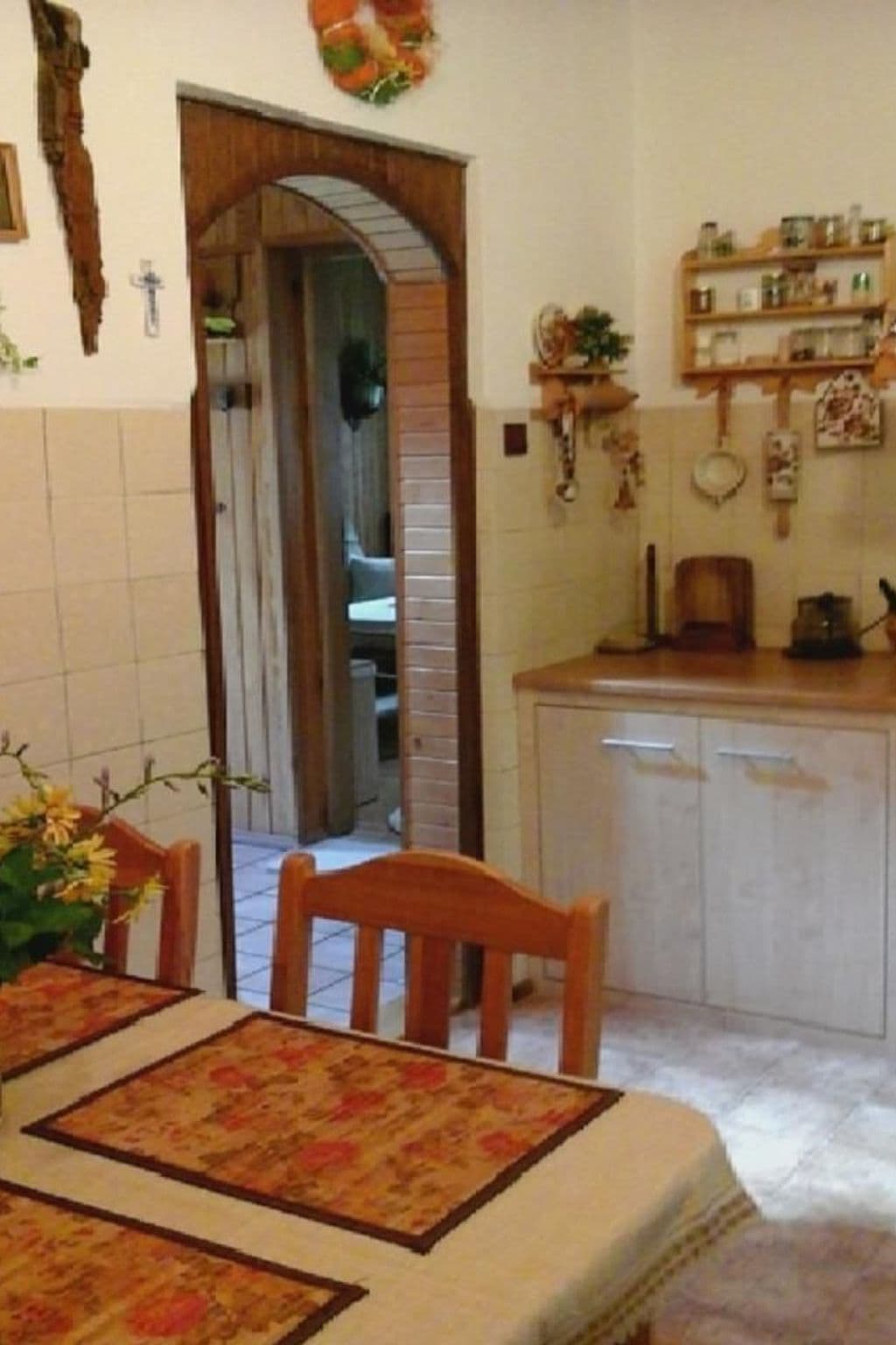 Gallery Image 11