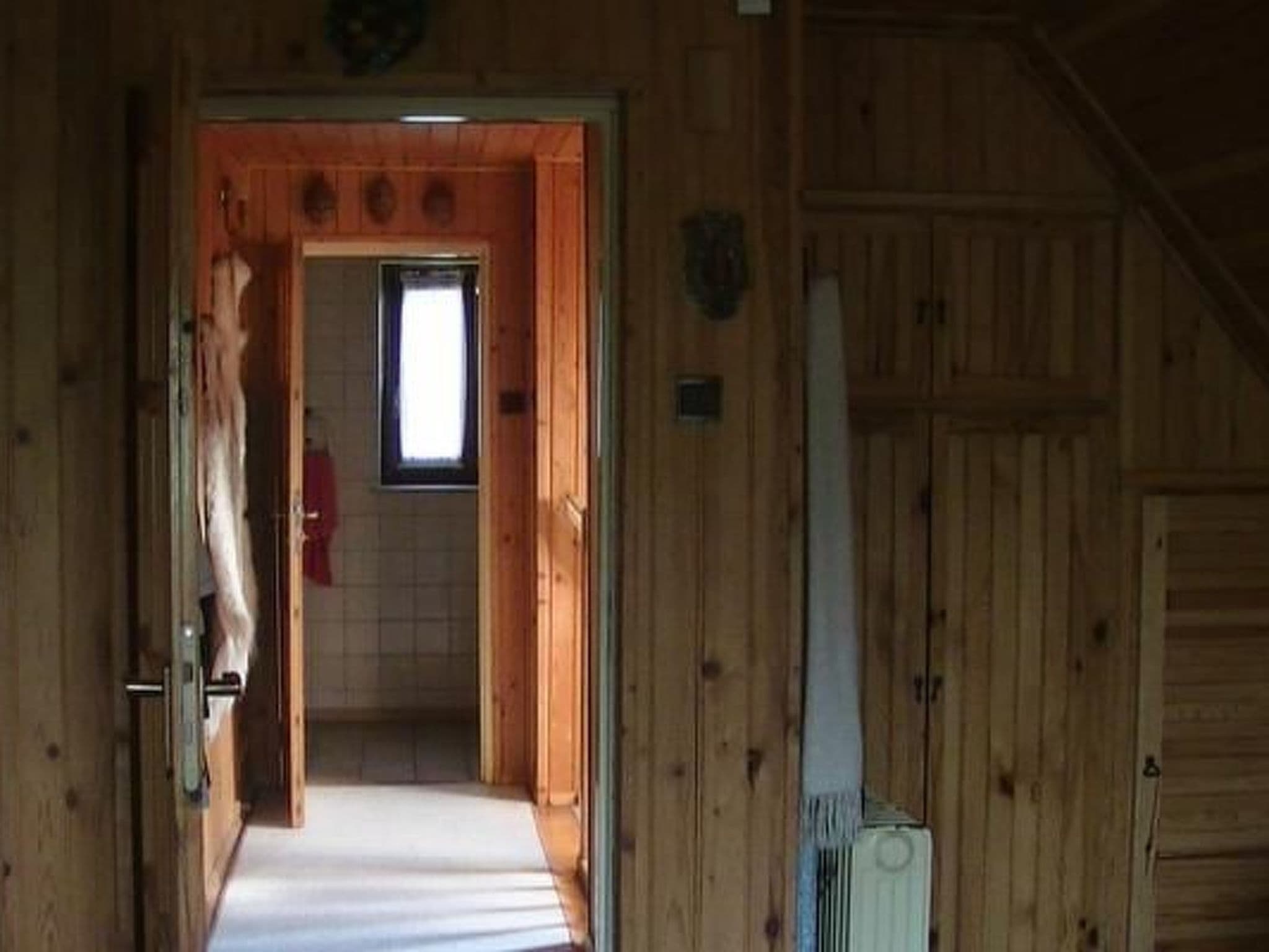 Inside other