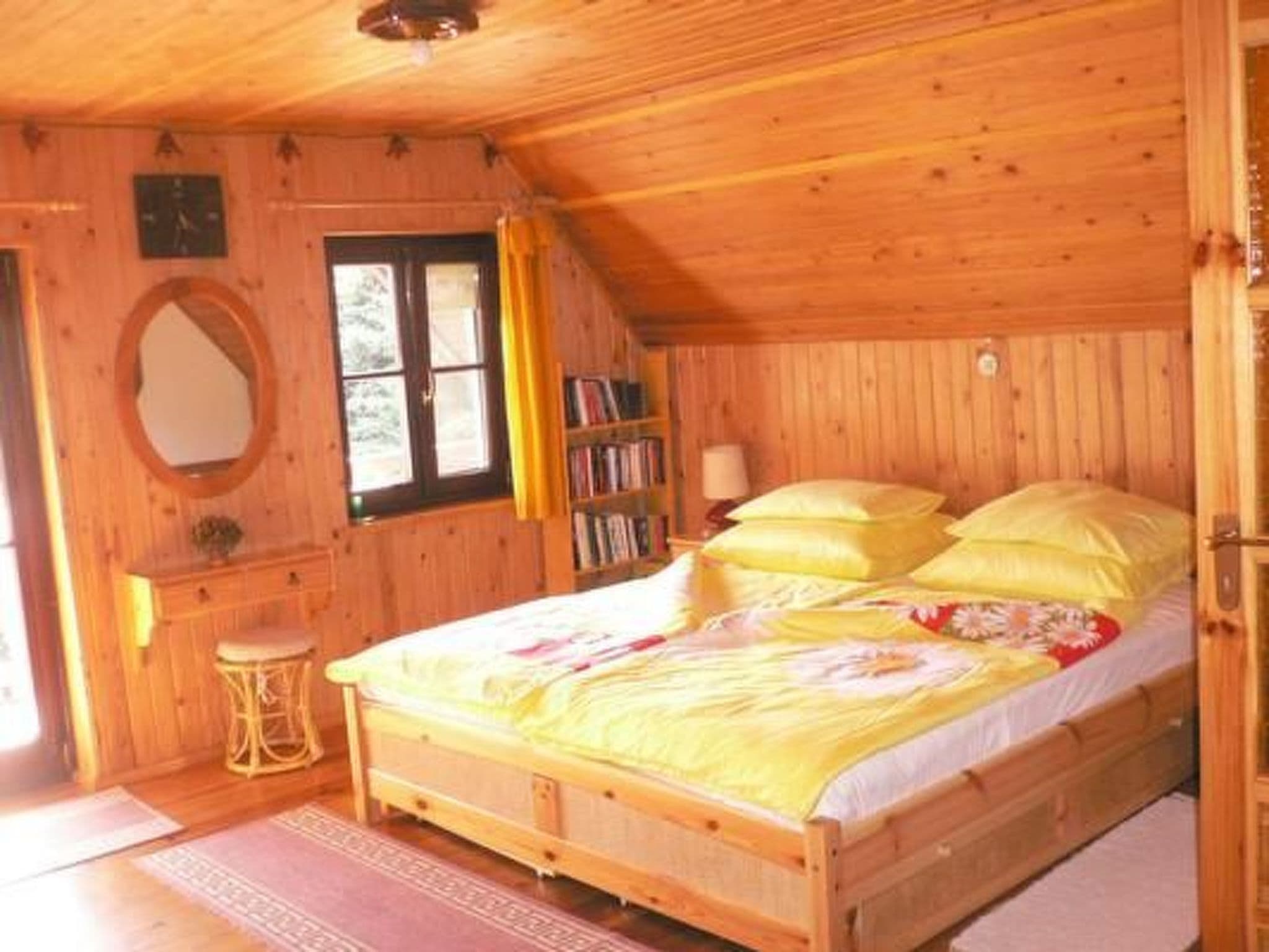 Inside other