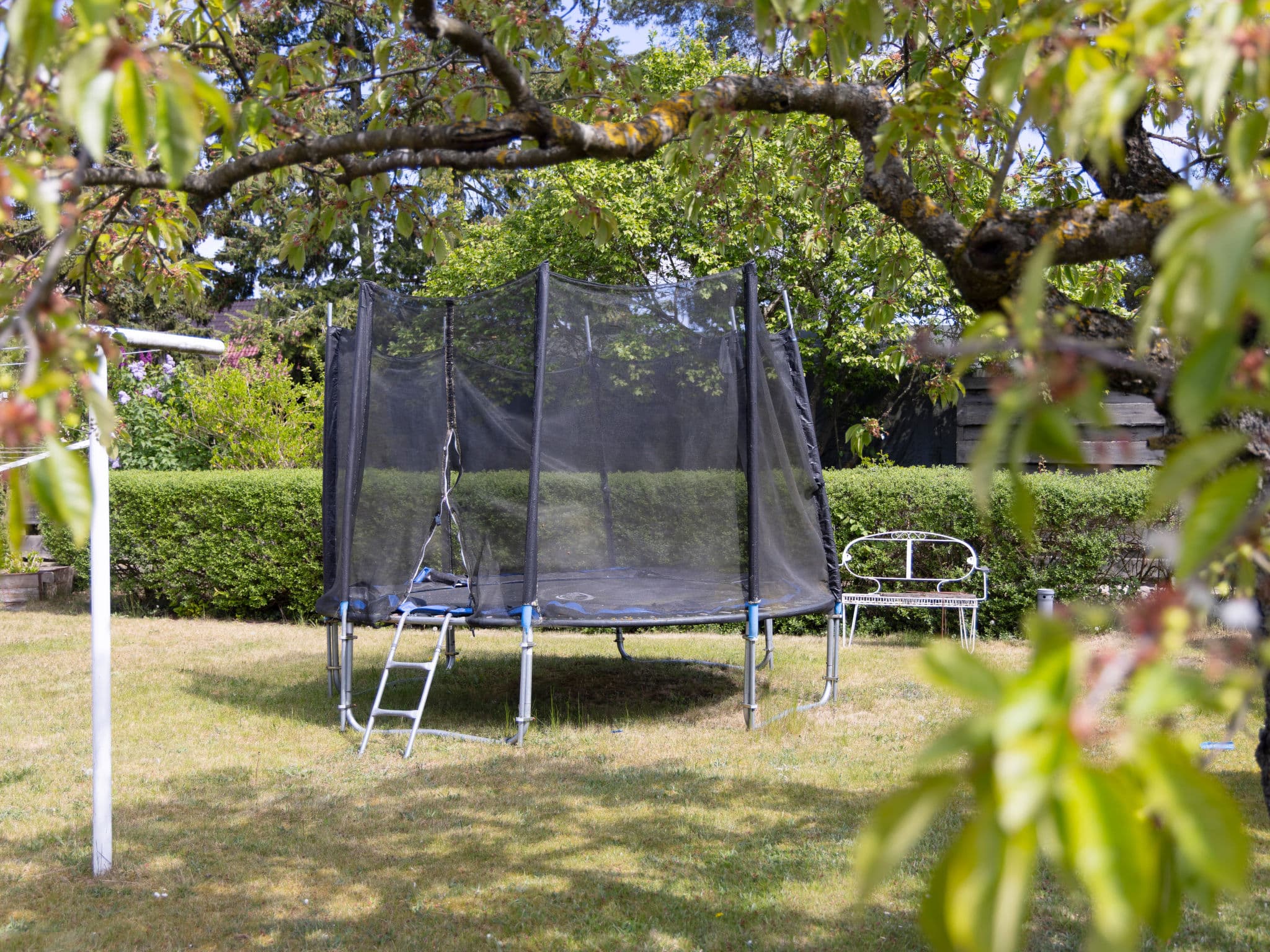 Outdoor