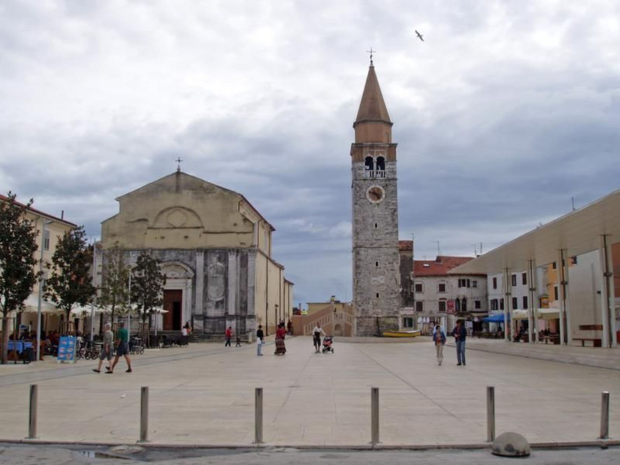 Gallery Image 16