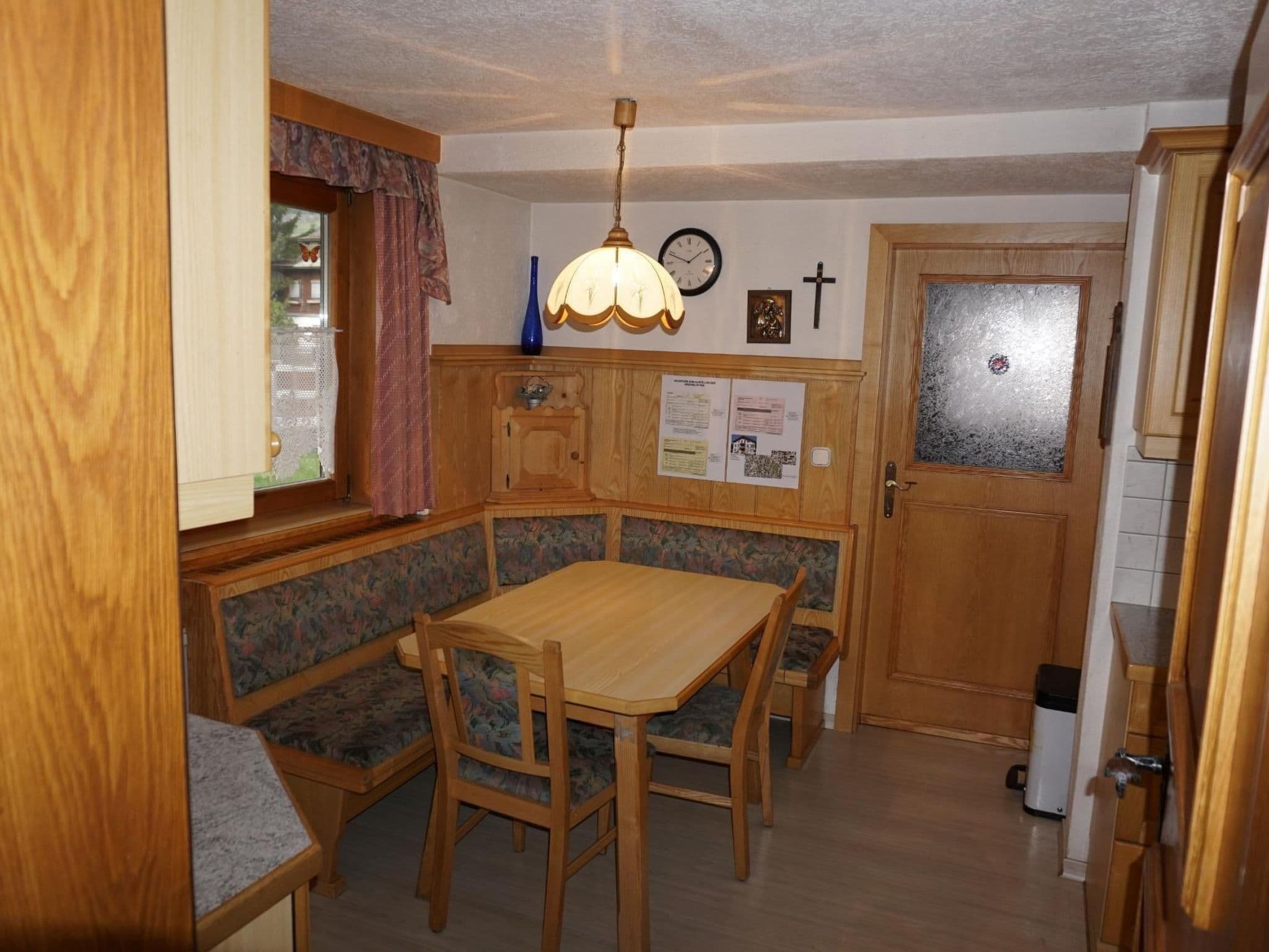 Gallery Image 21