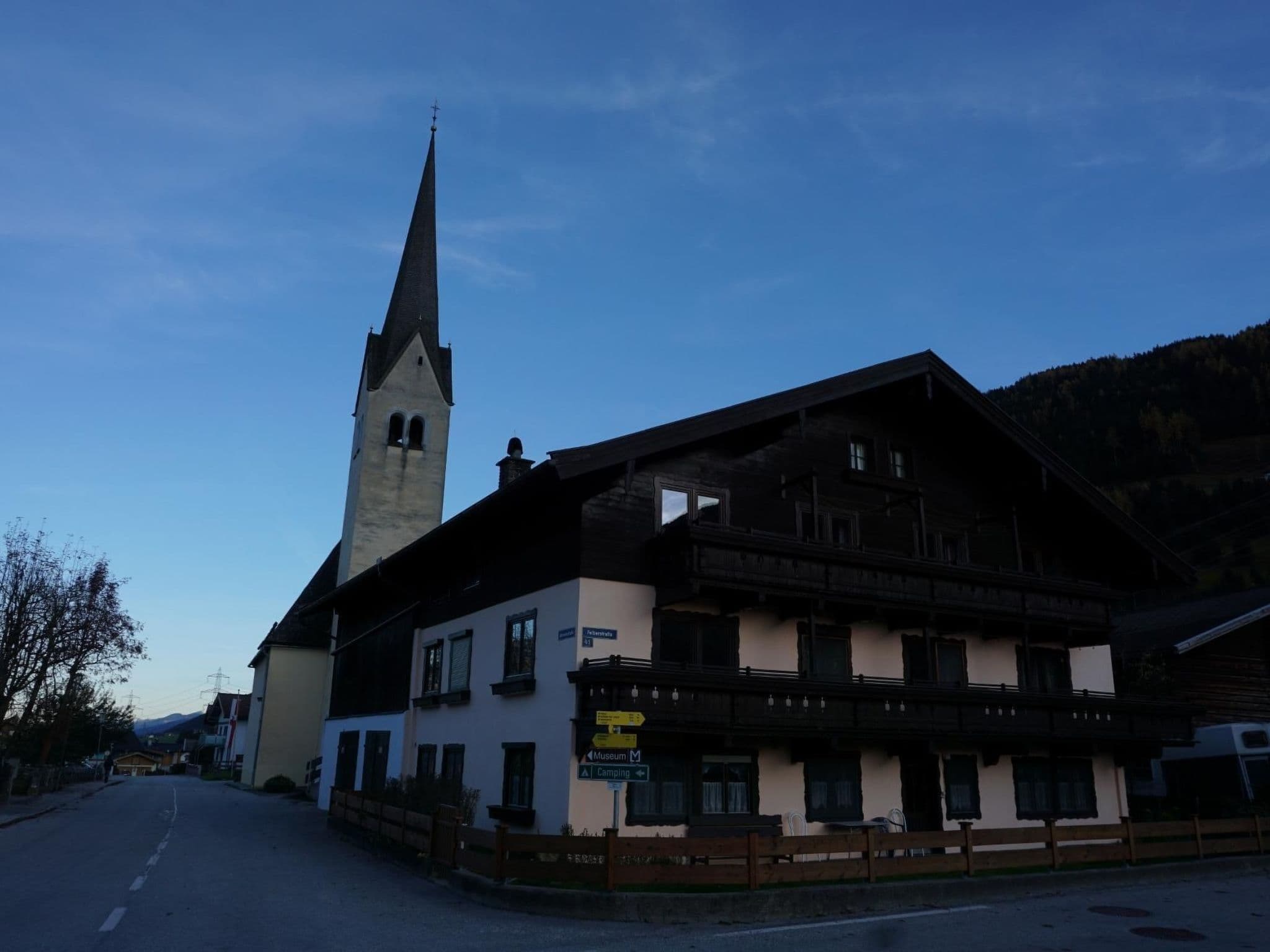 Gallery Image 33
