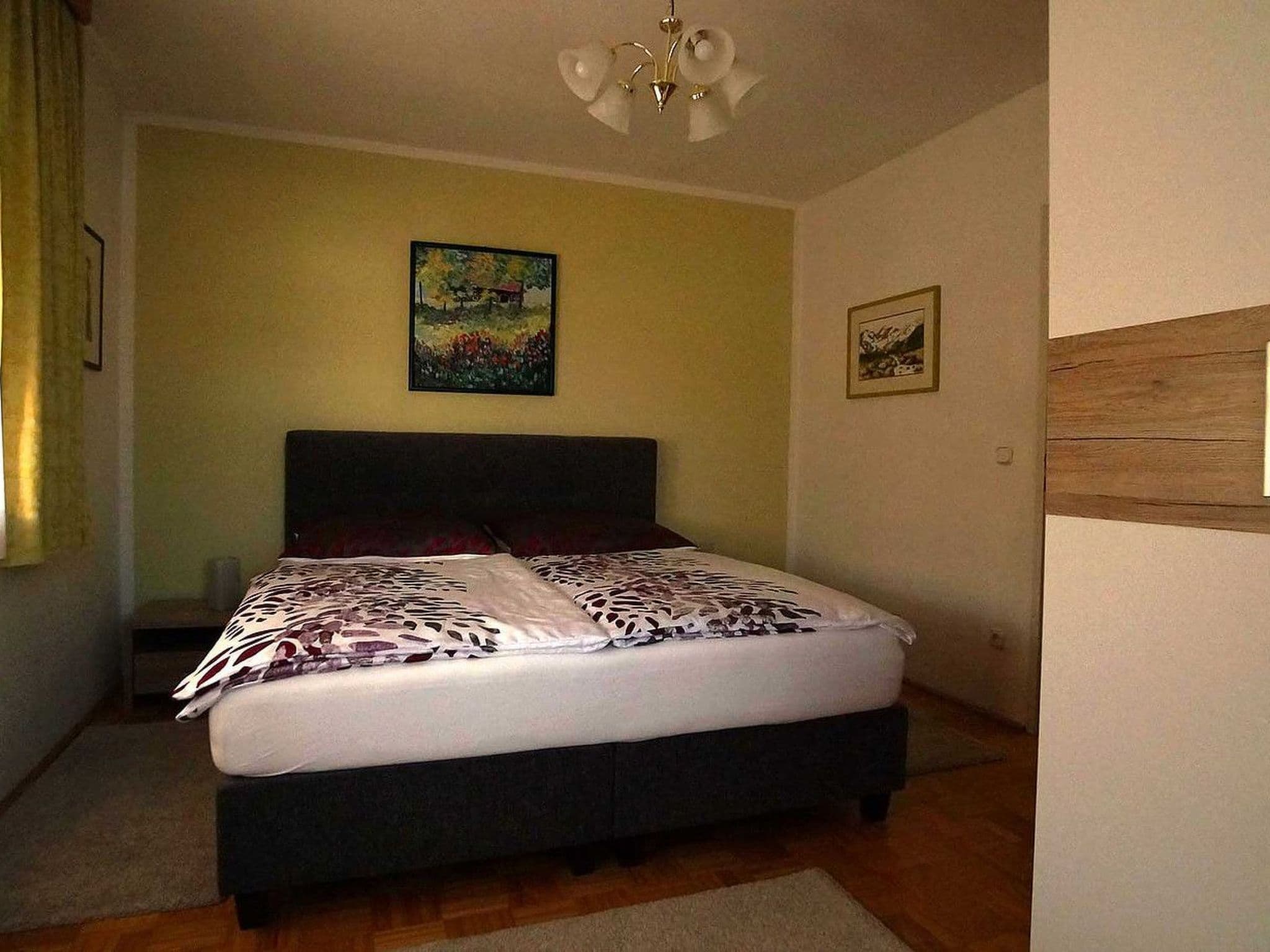 Gallery Image 8