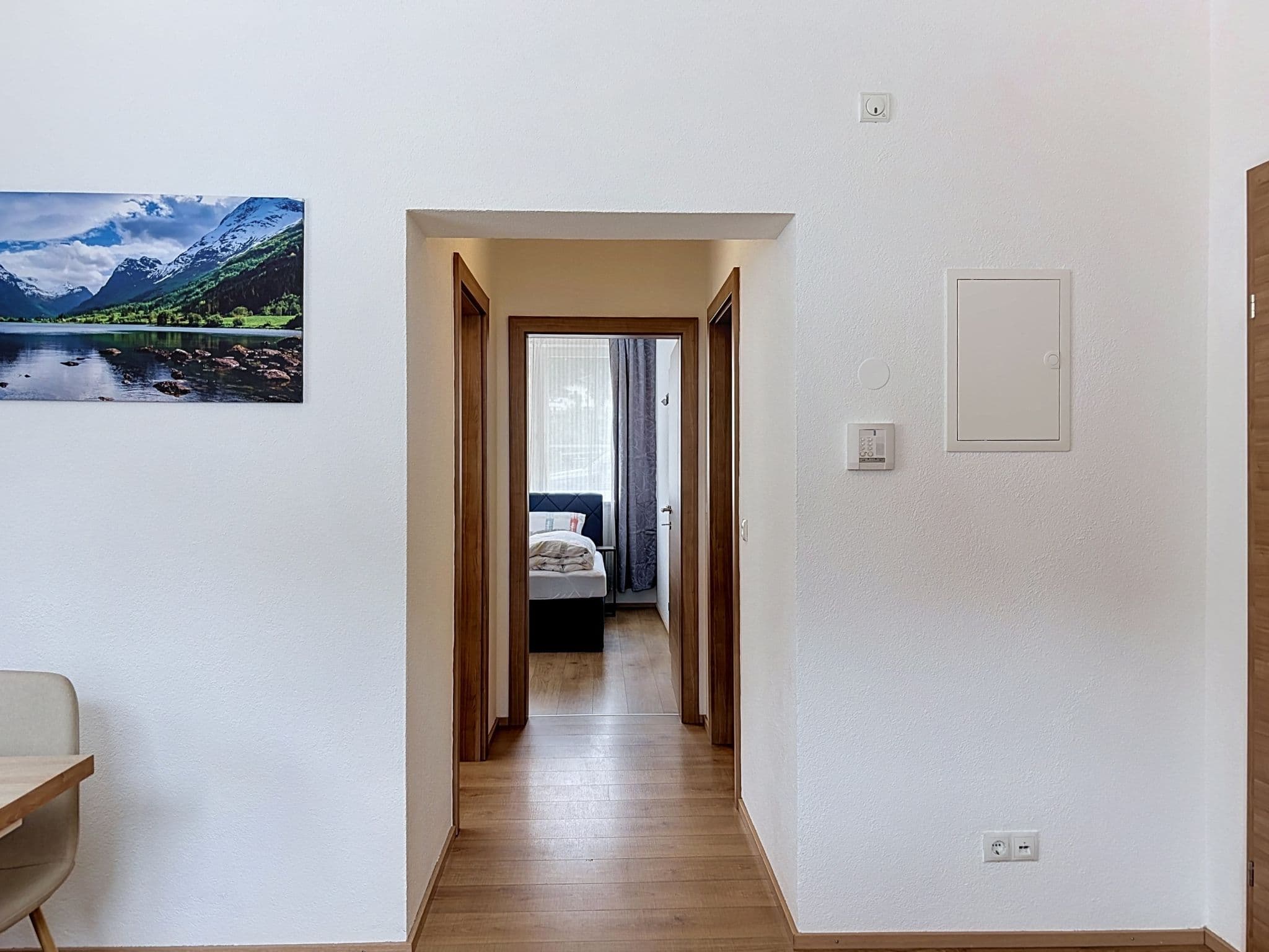 Inside other