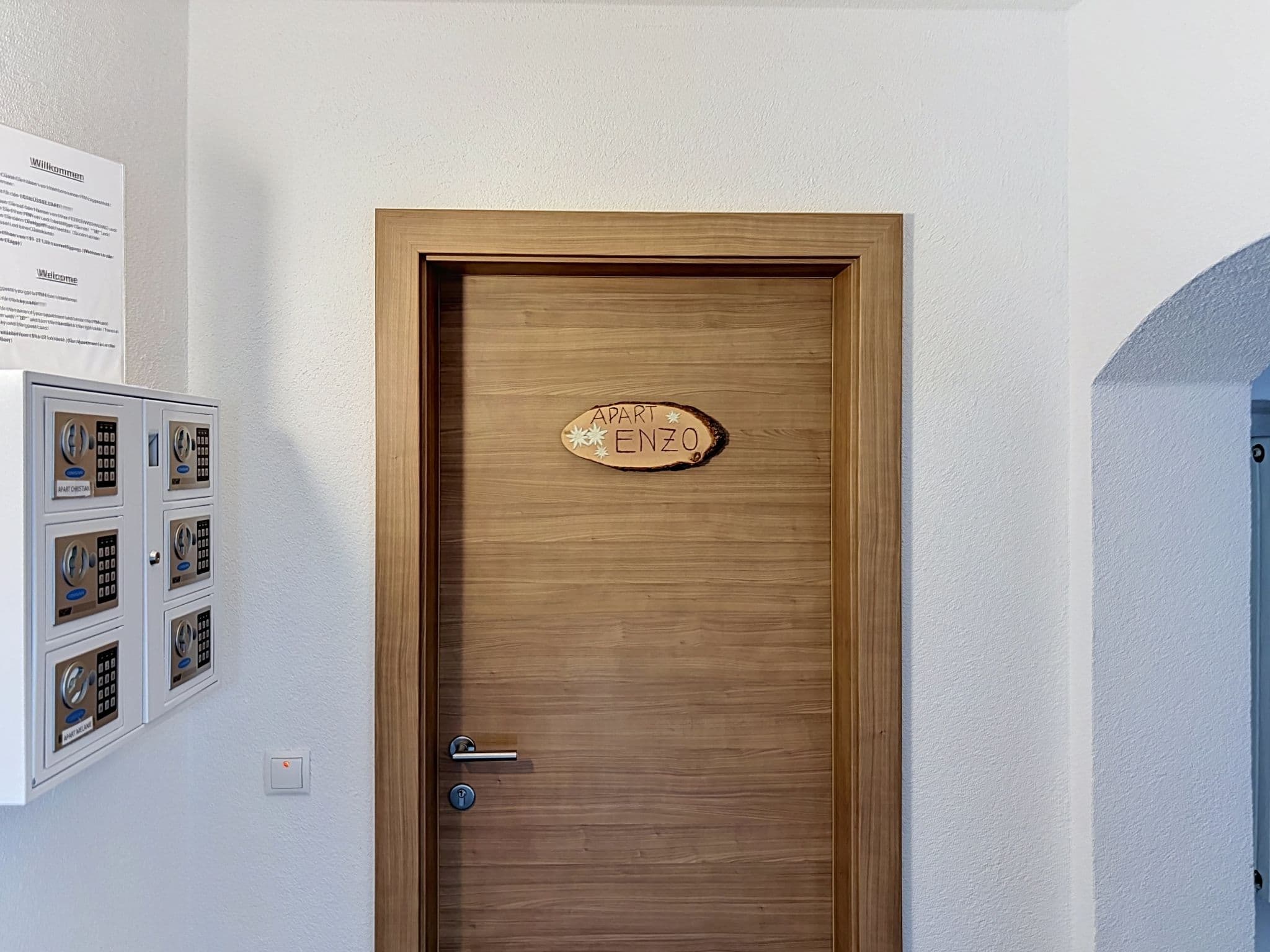 Inside other