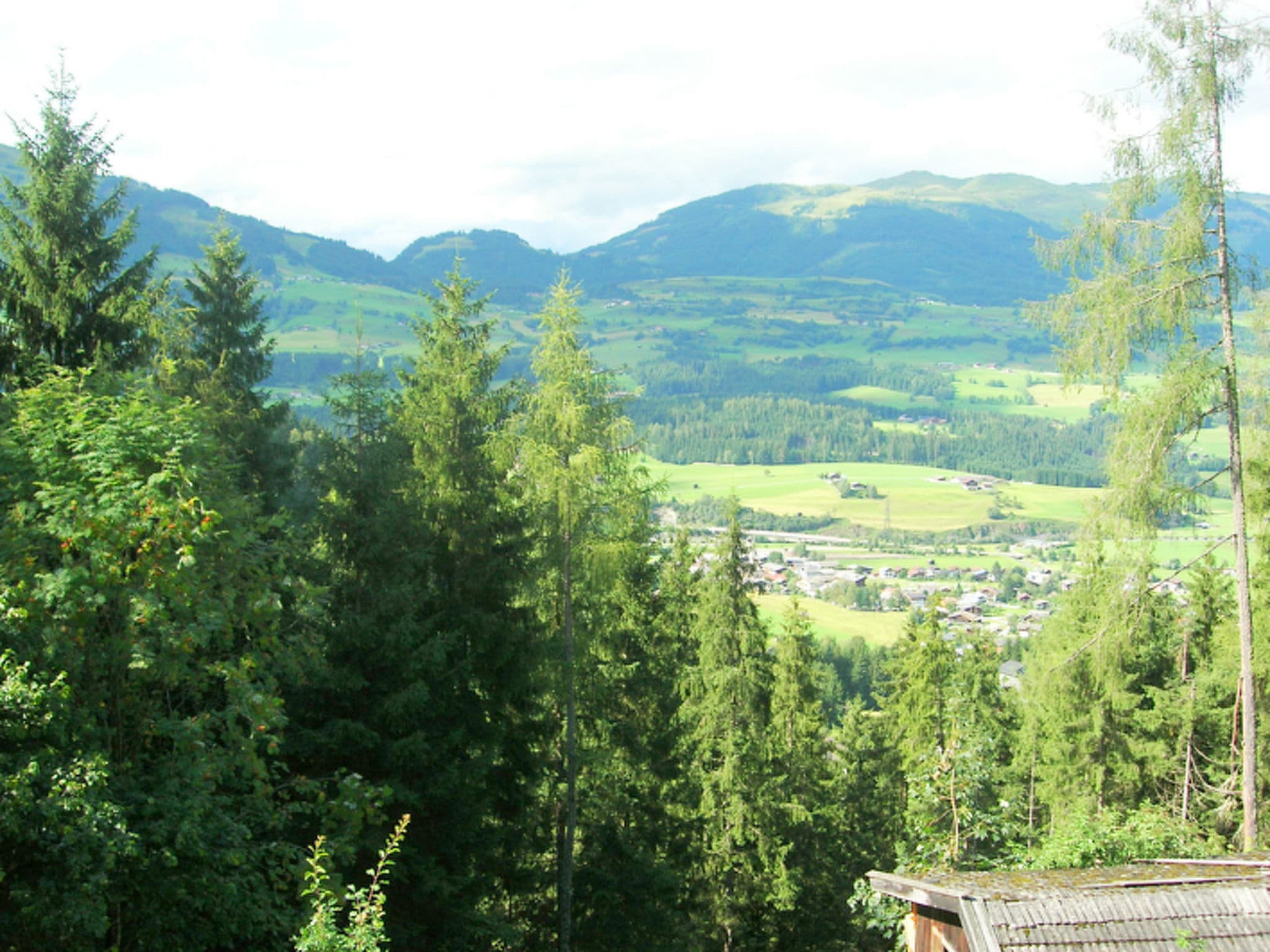 View