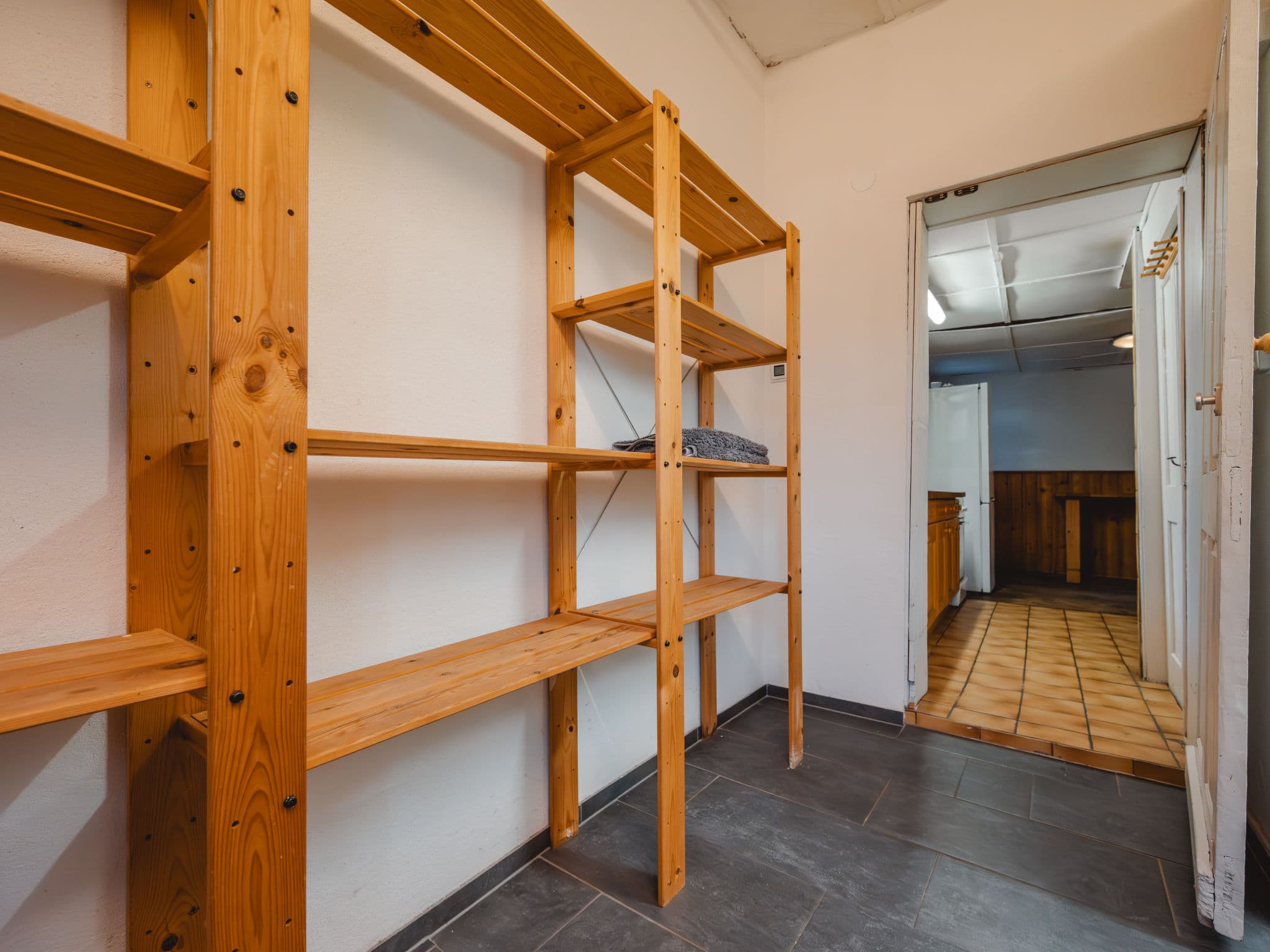Inside other