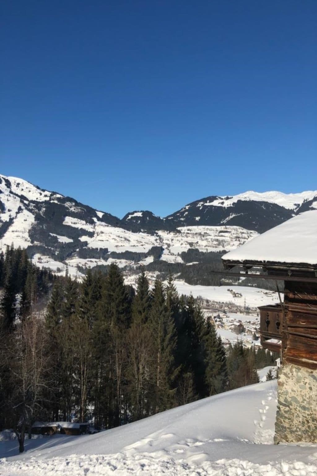 View