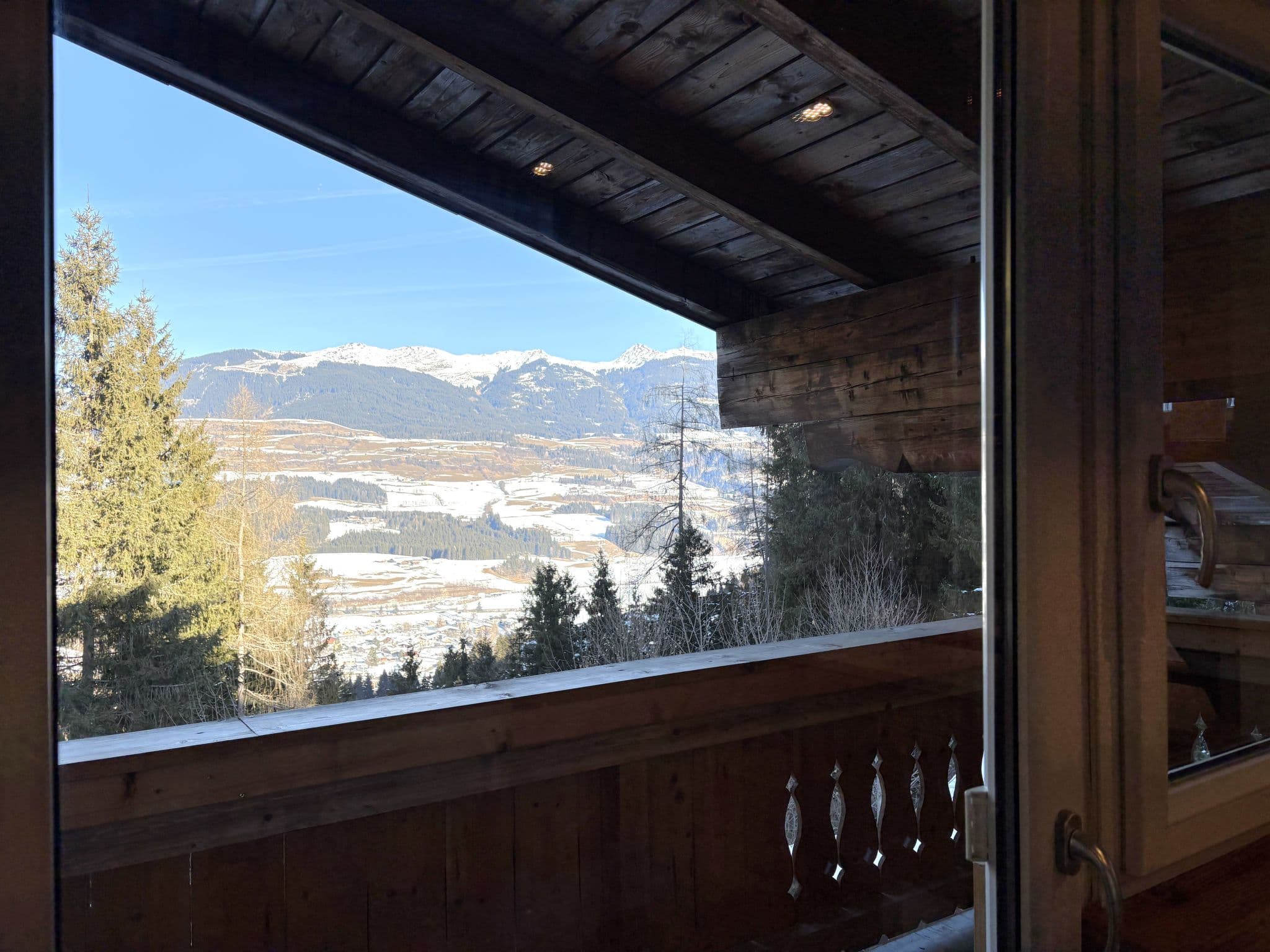 View