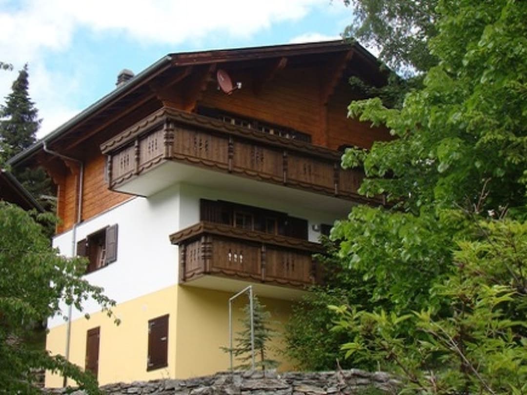 Large Image