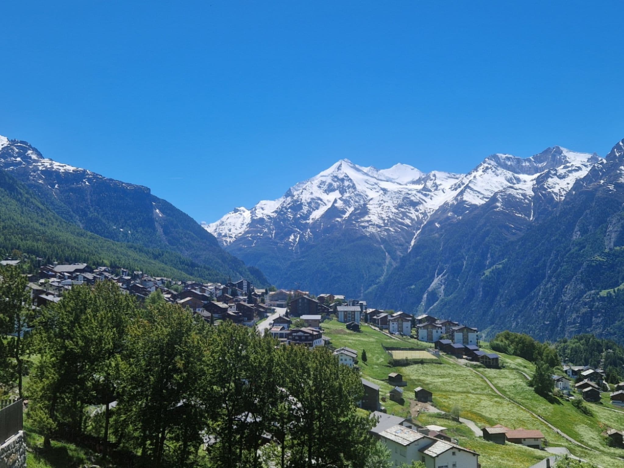 View