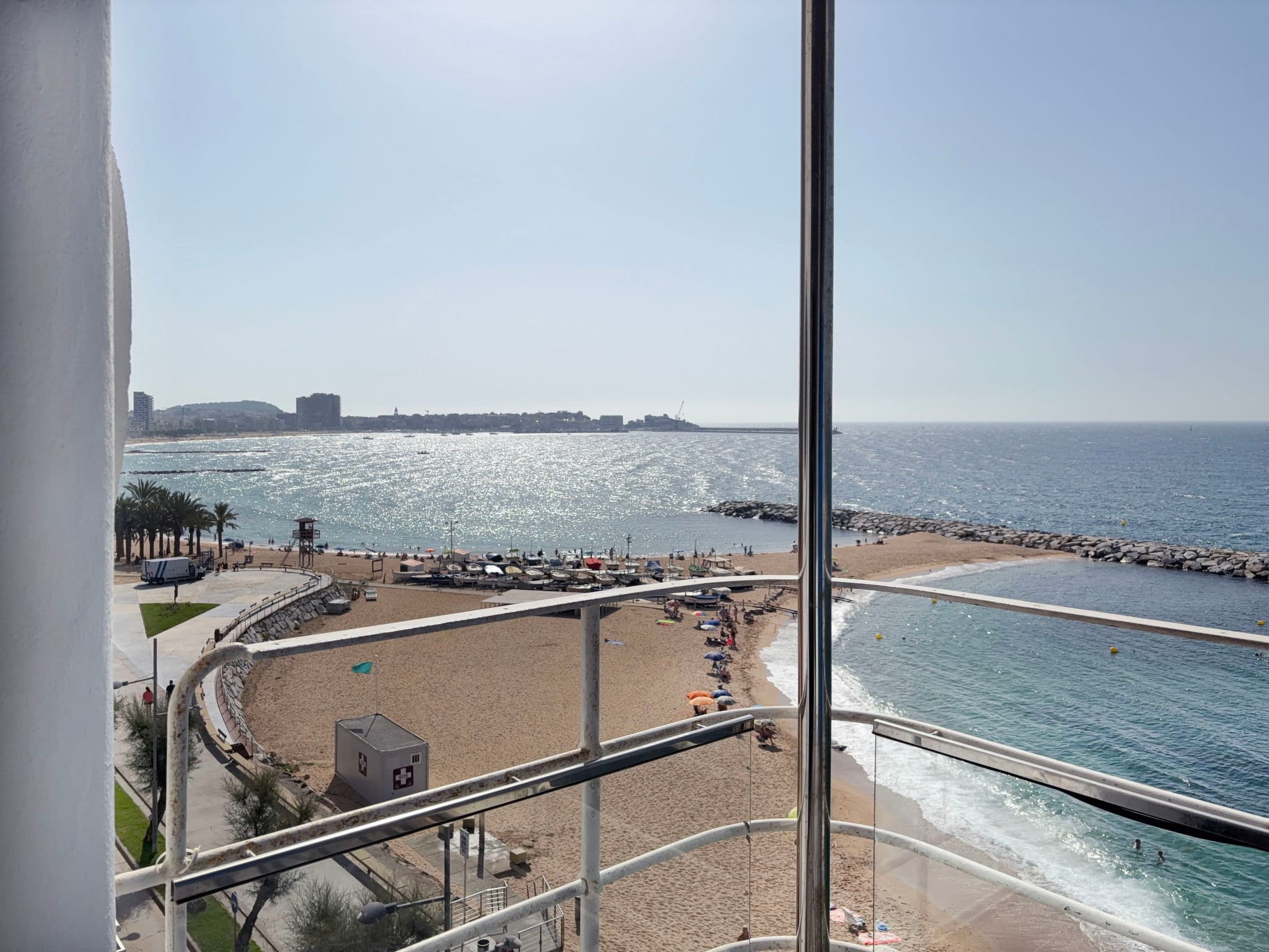 View
