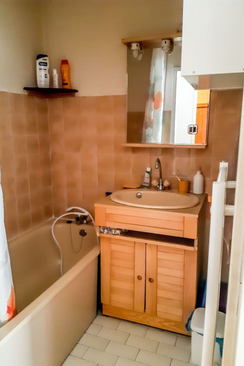 Gallery Image 9