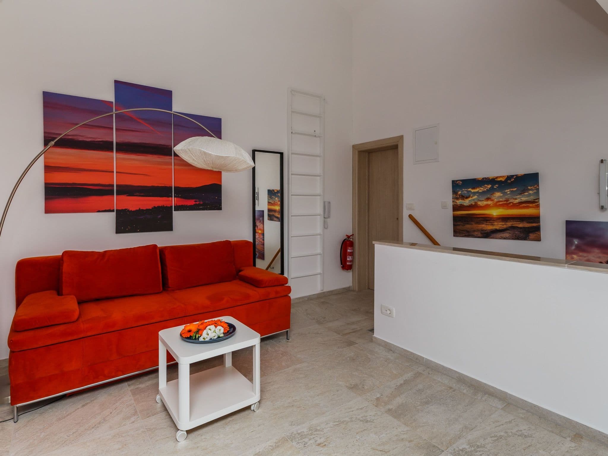 Gallery Image 15