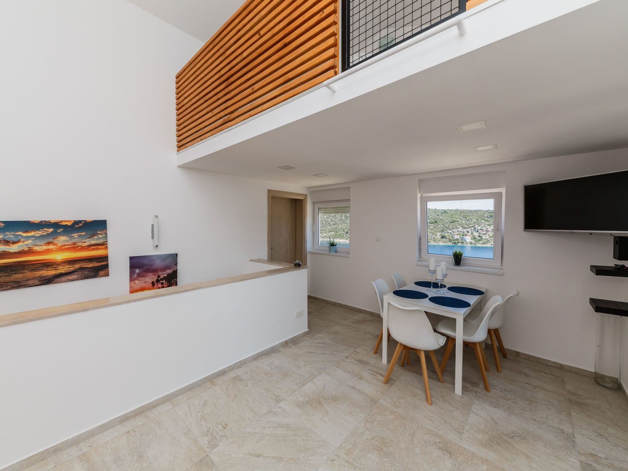 Gallery Image 16