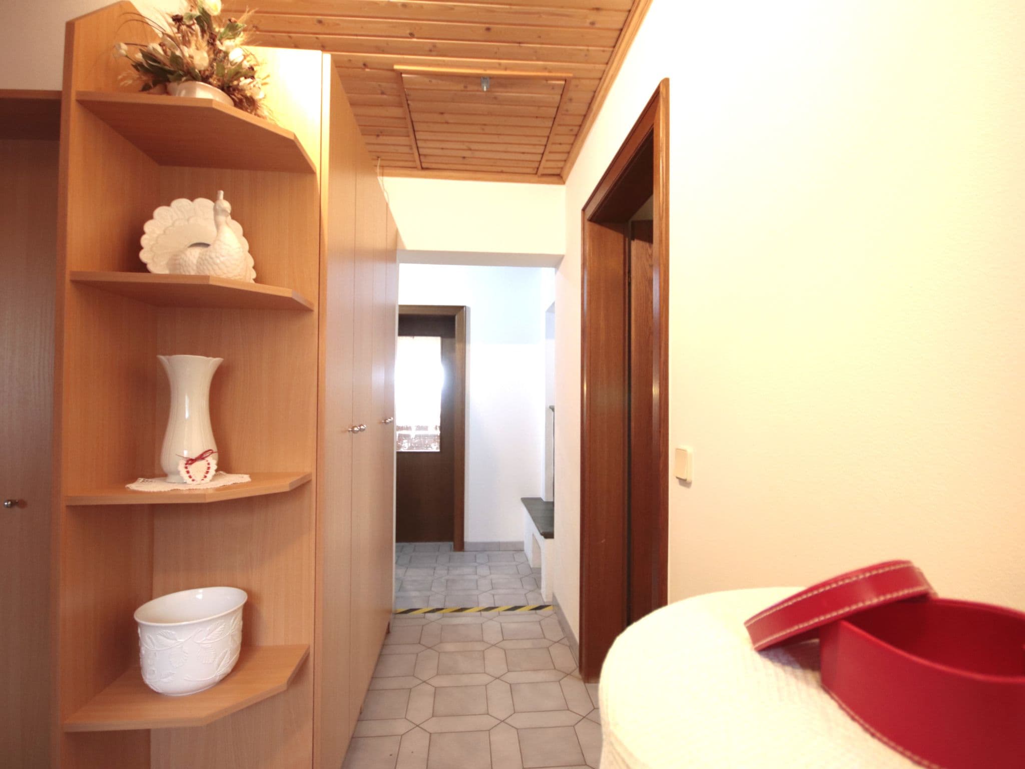 Inside other