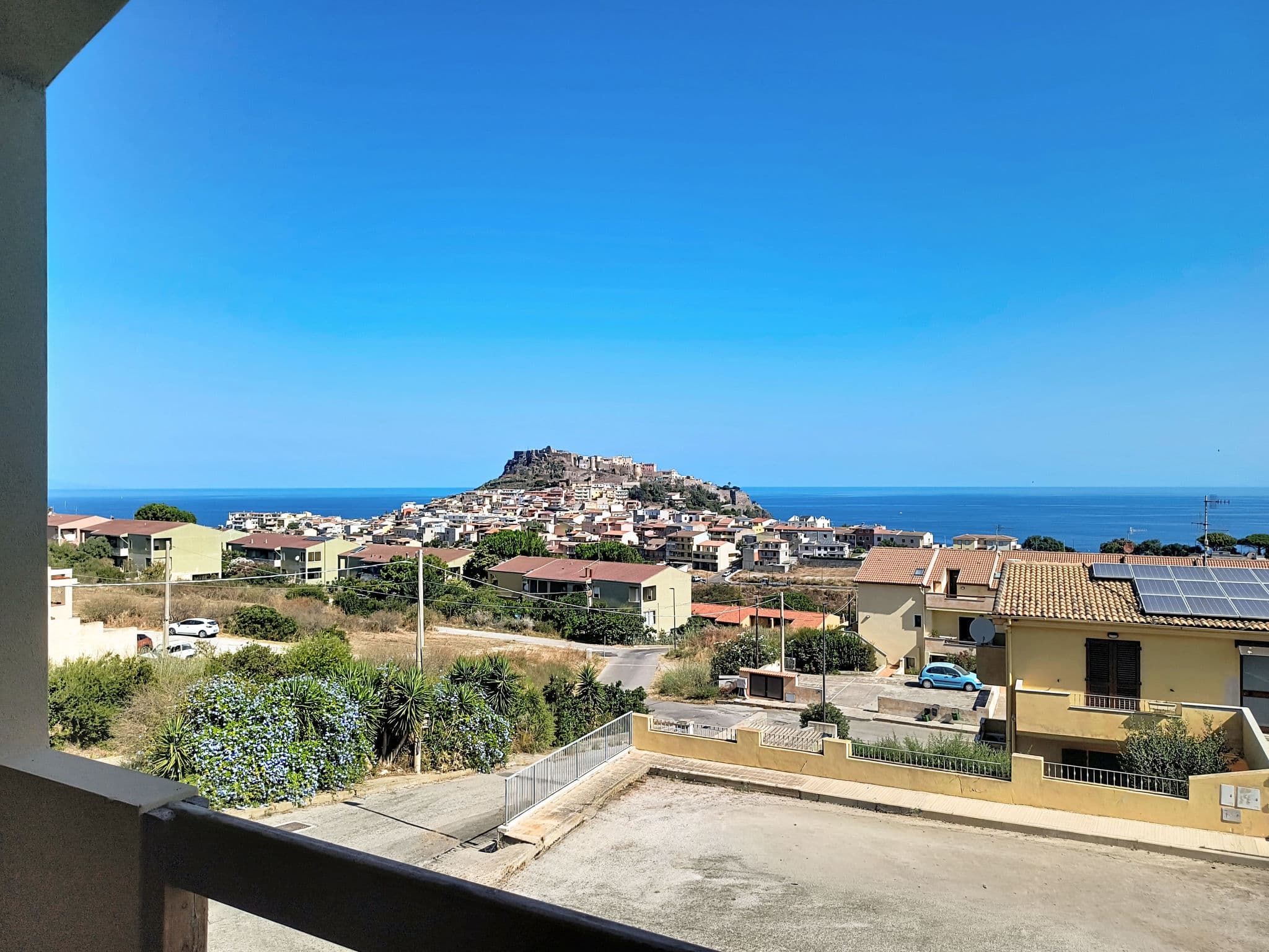 View