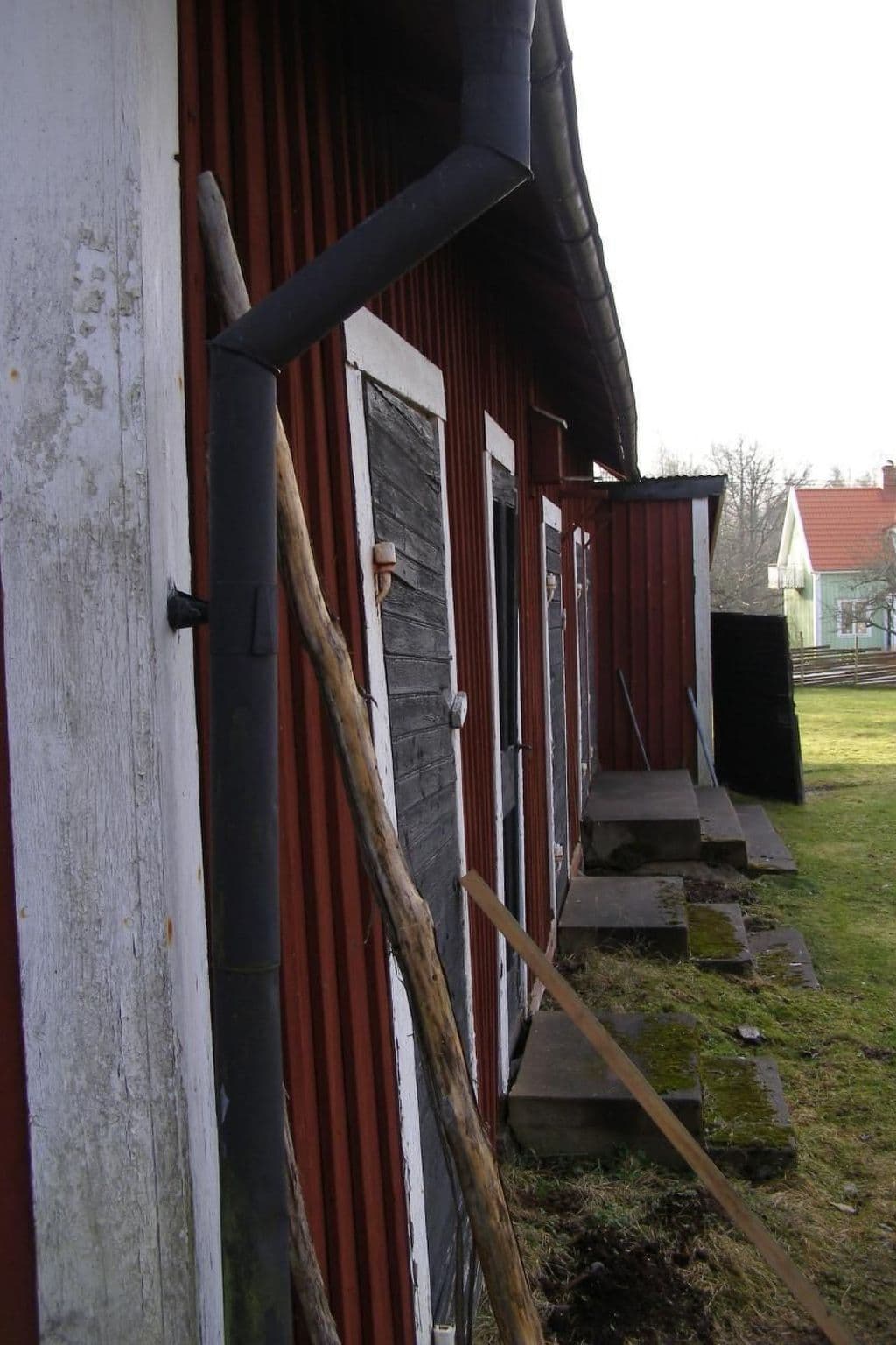Gallery Image 14
