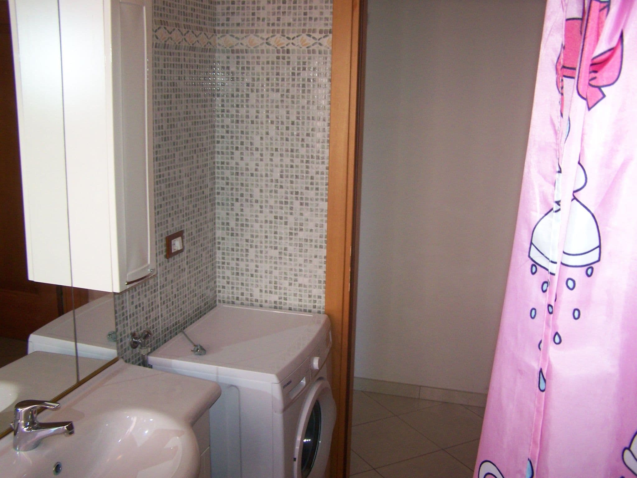 Gallery Image 11