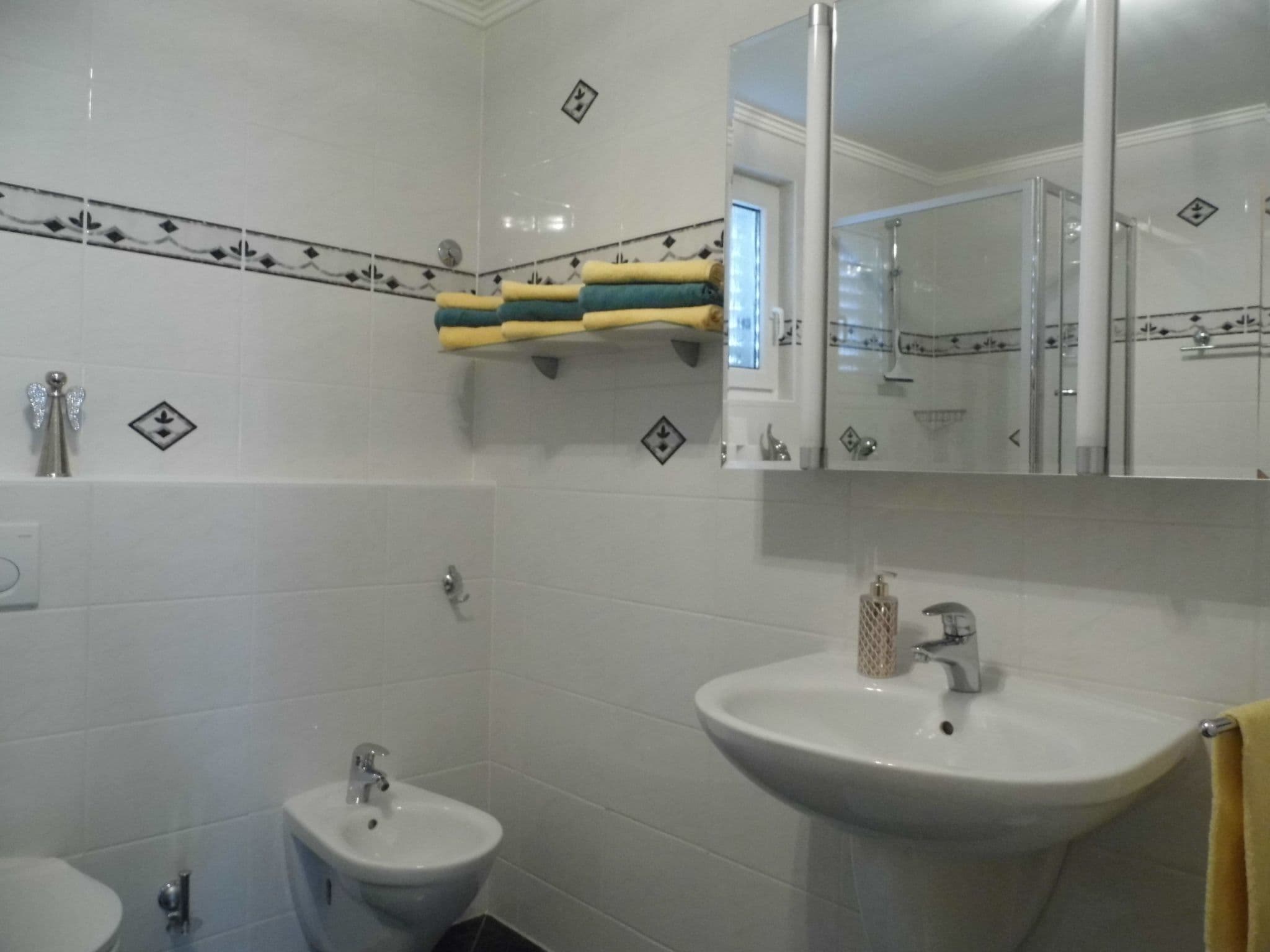Gallery Image 20
