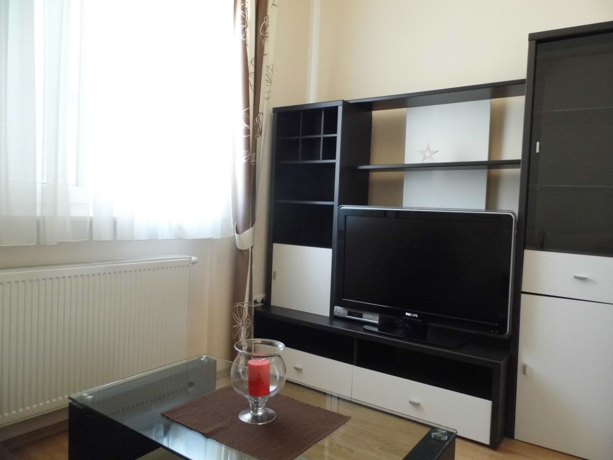 Gallery Image 38